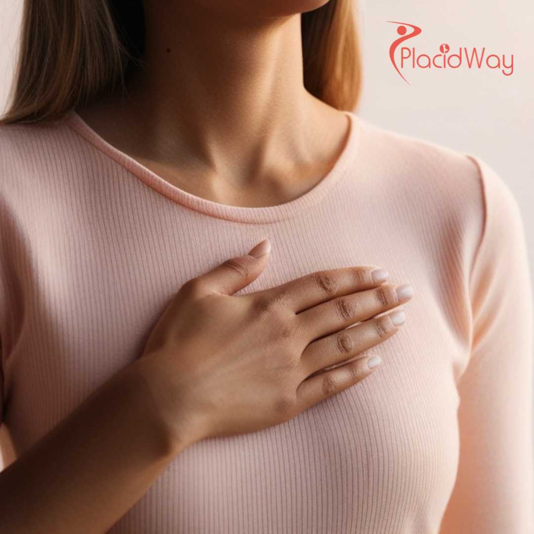 Breast-Augmentation-on-a-Budget-How-Vietnam-is-Redefining-Medical-Tourism-for-Western-Women