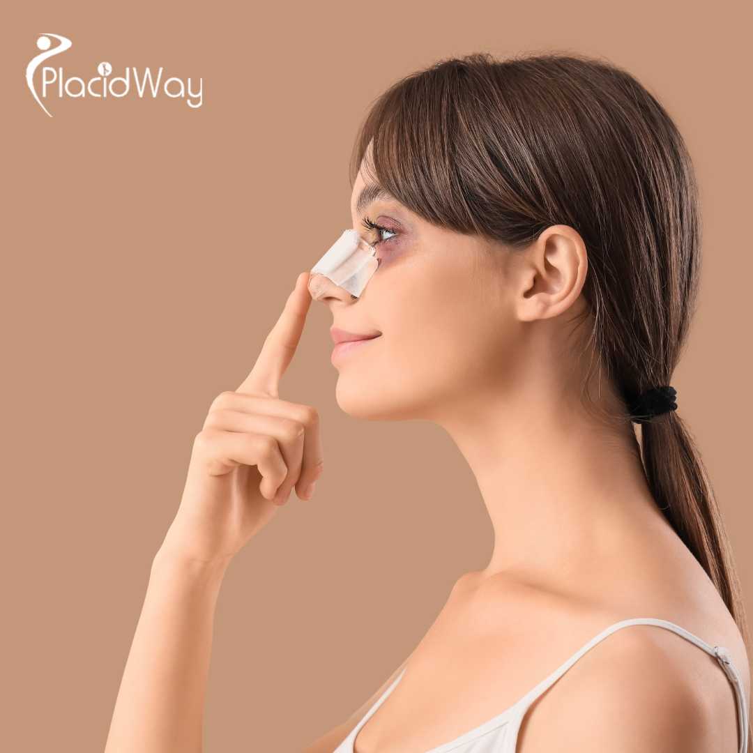 Why-Istanbul-is-the-2026-Global-Capital-for-Revision-Rhinoplasty-Solving-the-Worlds-Botched-Procedures