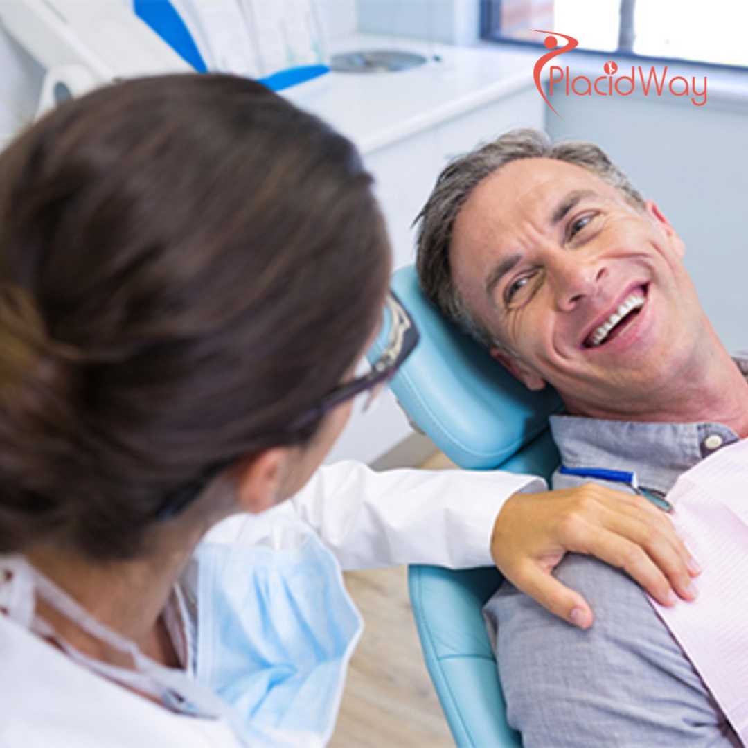Mexicos-Dental-Tourism-Segment-Generated-Hundreds-of-Millions-in-2025-Projected-to-Grow-Several-Fold-by-Early-2030s