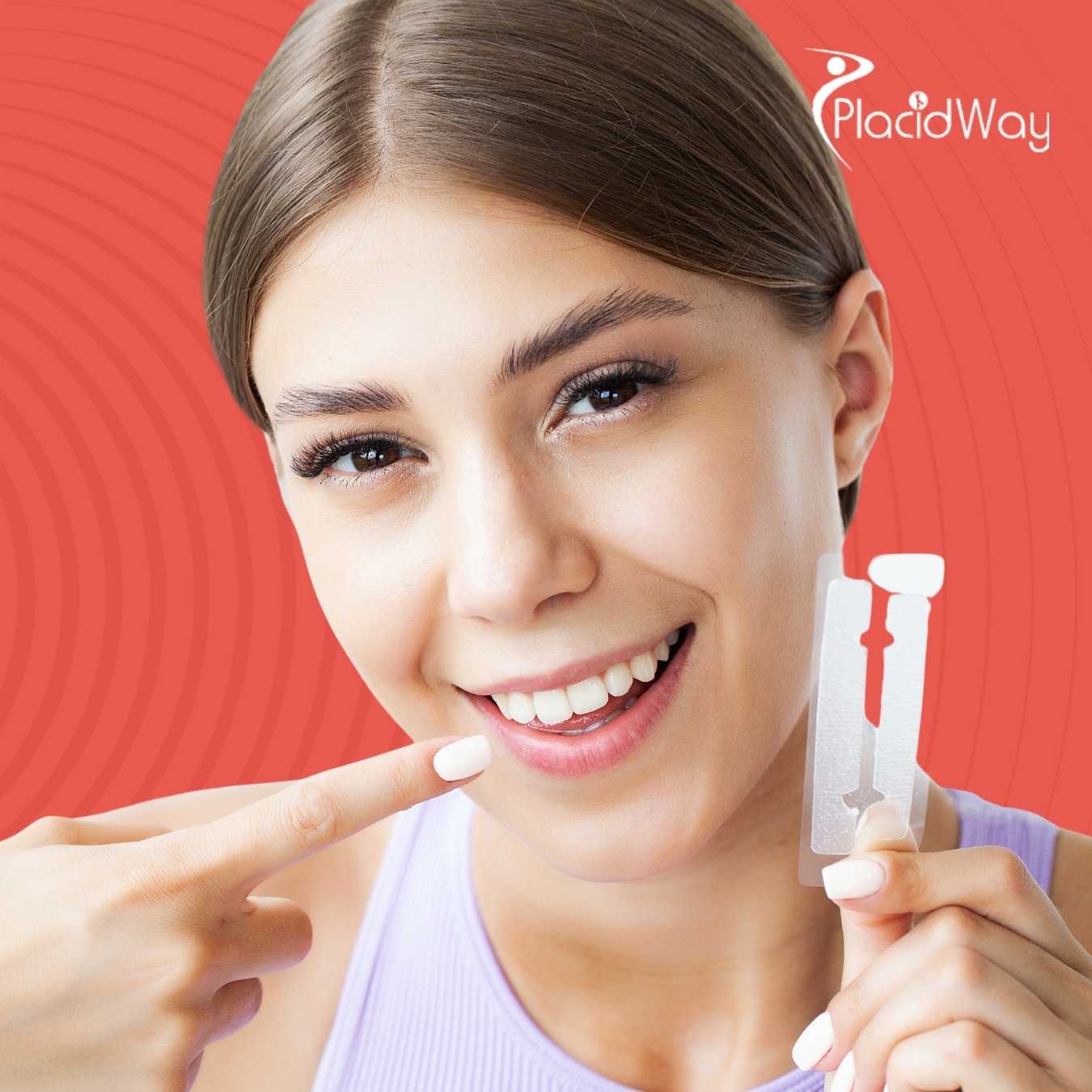 German-Demand-for-Turkish-Dental-Implants-Hits-Record-High-as-Insurance-Gaps-Widen