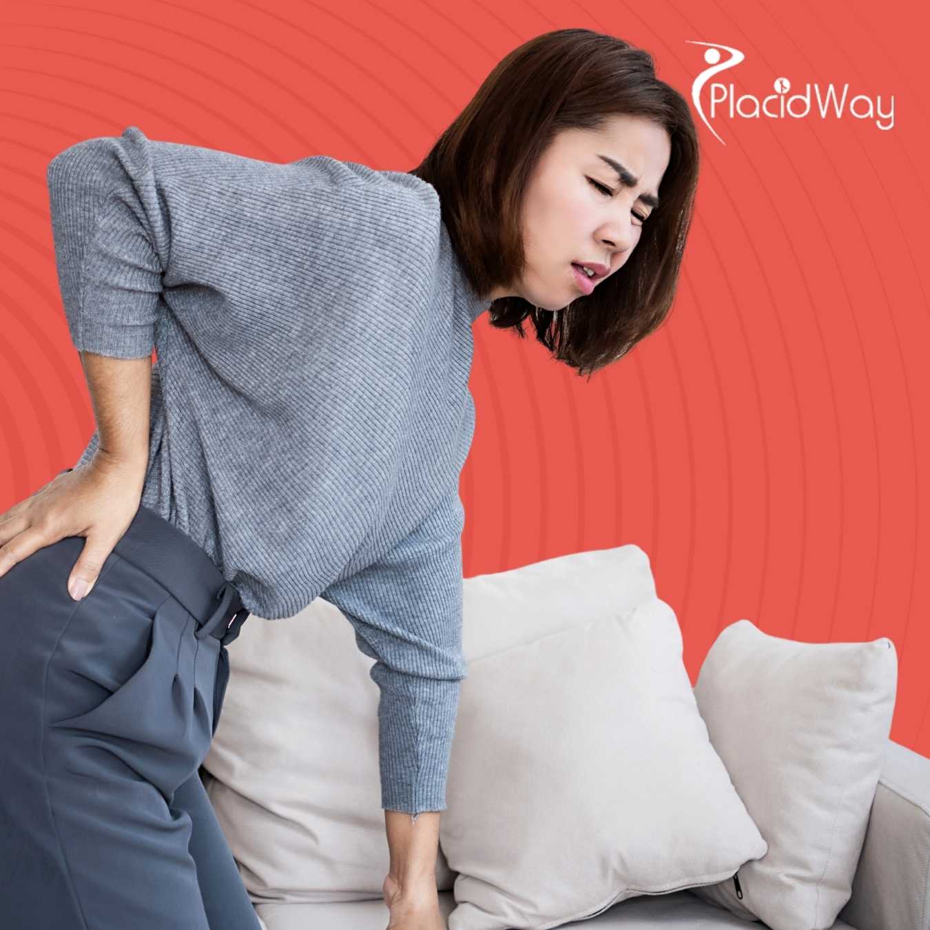 Bypassing-the-Hip-Replacement-How-Osteoarthritis-Stem-Cell-Injections-in-Turkey-are-Saving-UK-Patients-Thousands