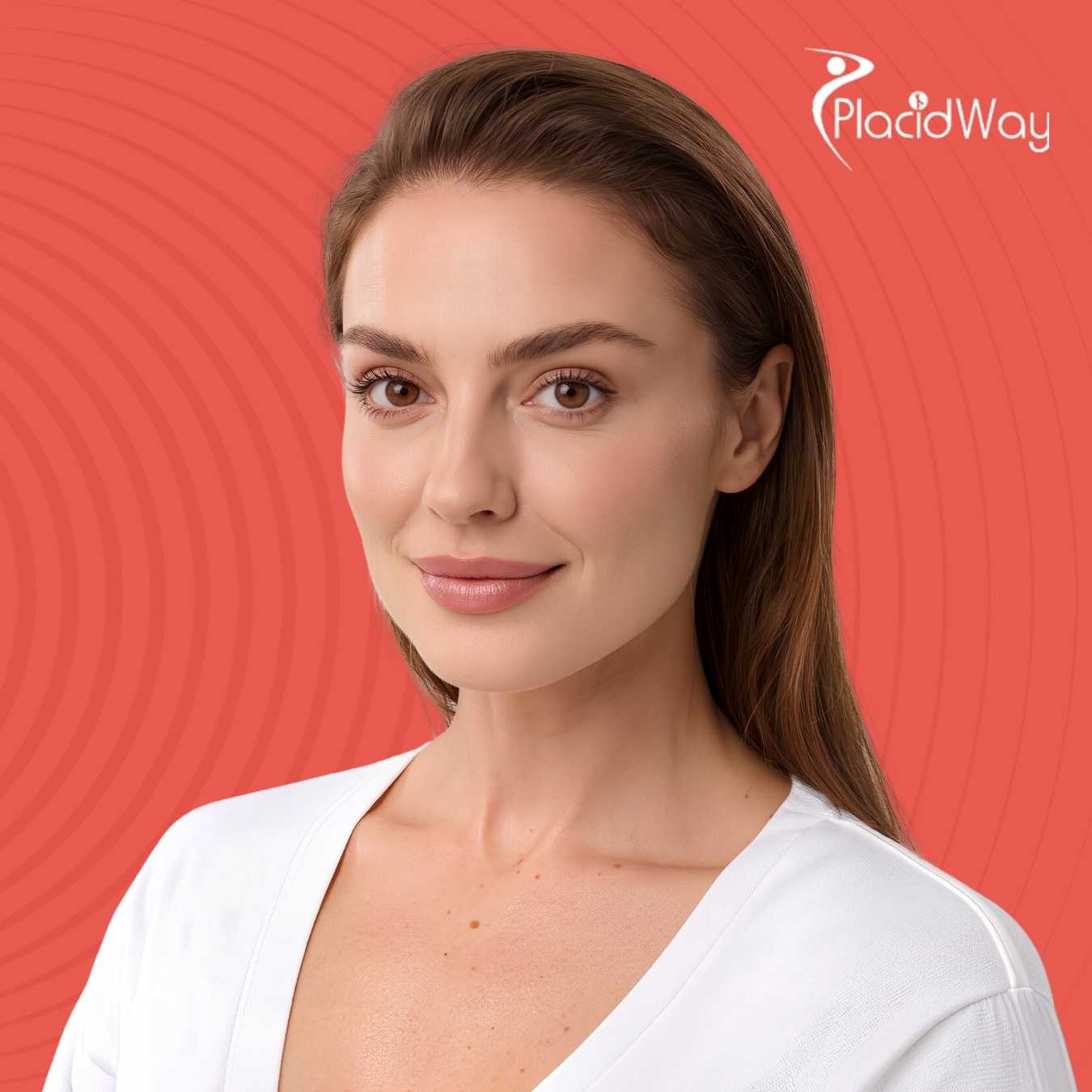Medell%C3%ADn-Attracted-Over-23000-International-Patients-in-2024-with-10-Seeking-Aesthetic-Procedures