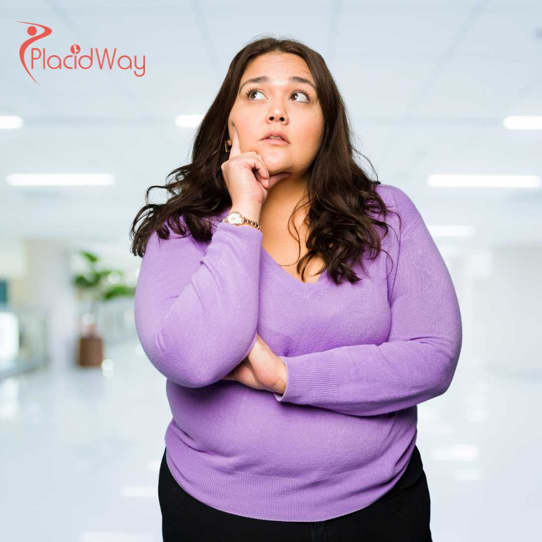 Mexicos-Top-Medical-Tourism-Cities-Cancun-Tijuana-Monterrey-and-Guadalajara-Lead-in-Bariatric-Care