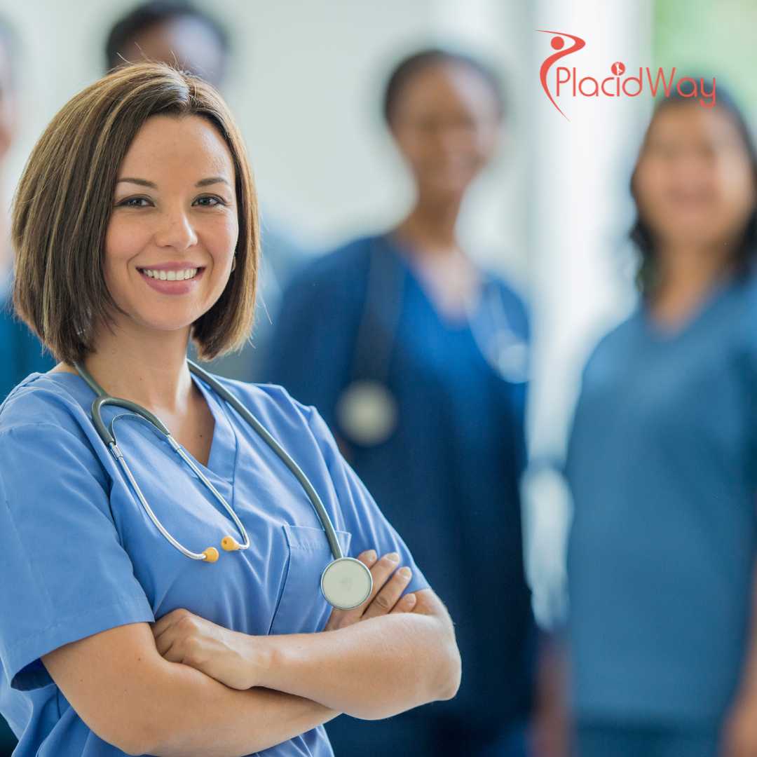 Poland-is-rapidly-emerging-as-a-hidden-gem-for-medical-tourism-in-Europe-offering-affordable-world-class-healthcare-in-dentistry-cosmetic-surgery-and-fertility
