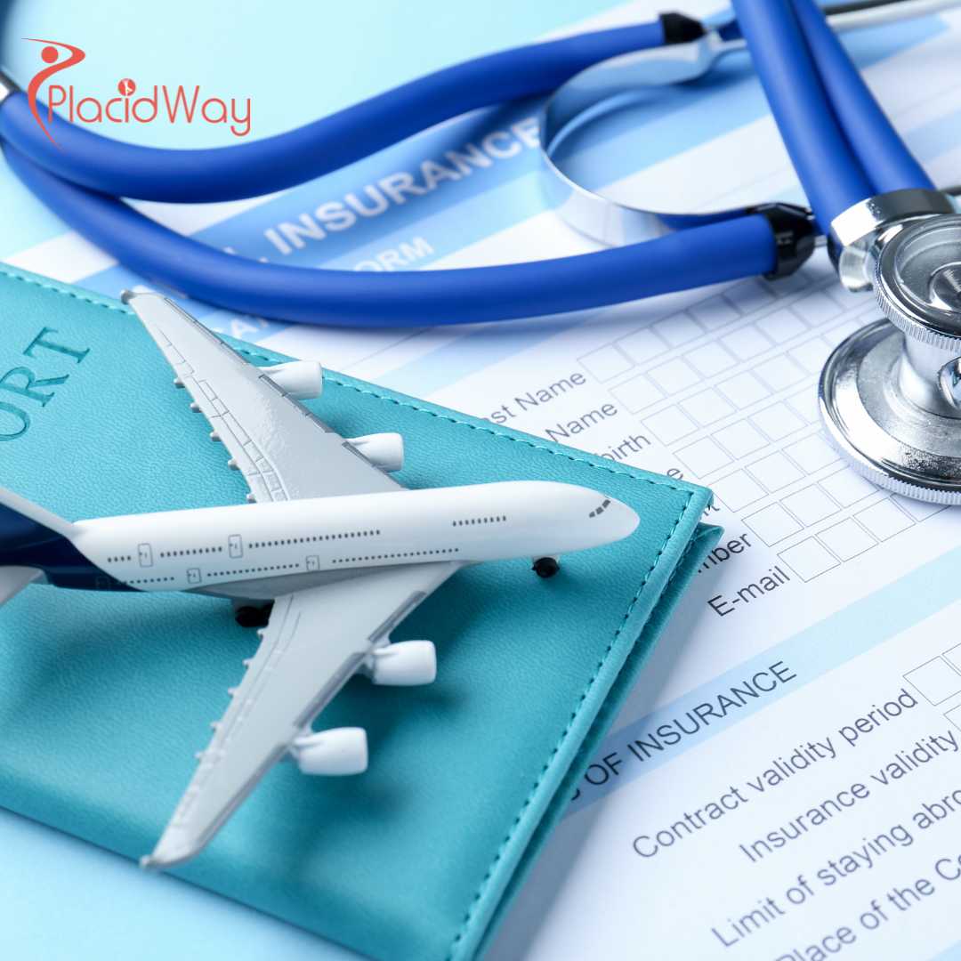 The-Cyprus-medical-tourism-market-is-projected-to-reach-85382-million-by-2033-exhibiting-a-1944-CAGR