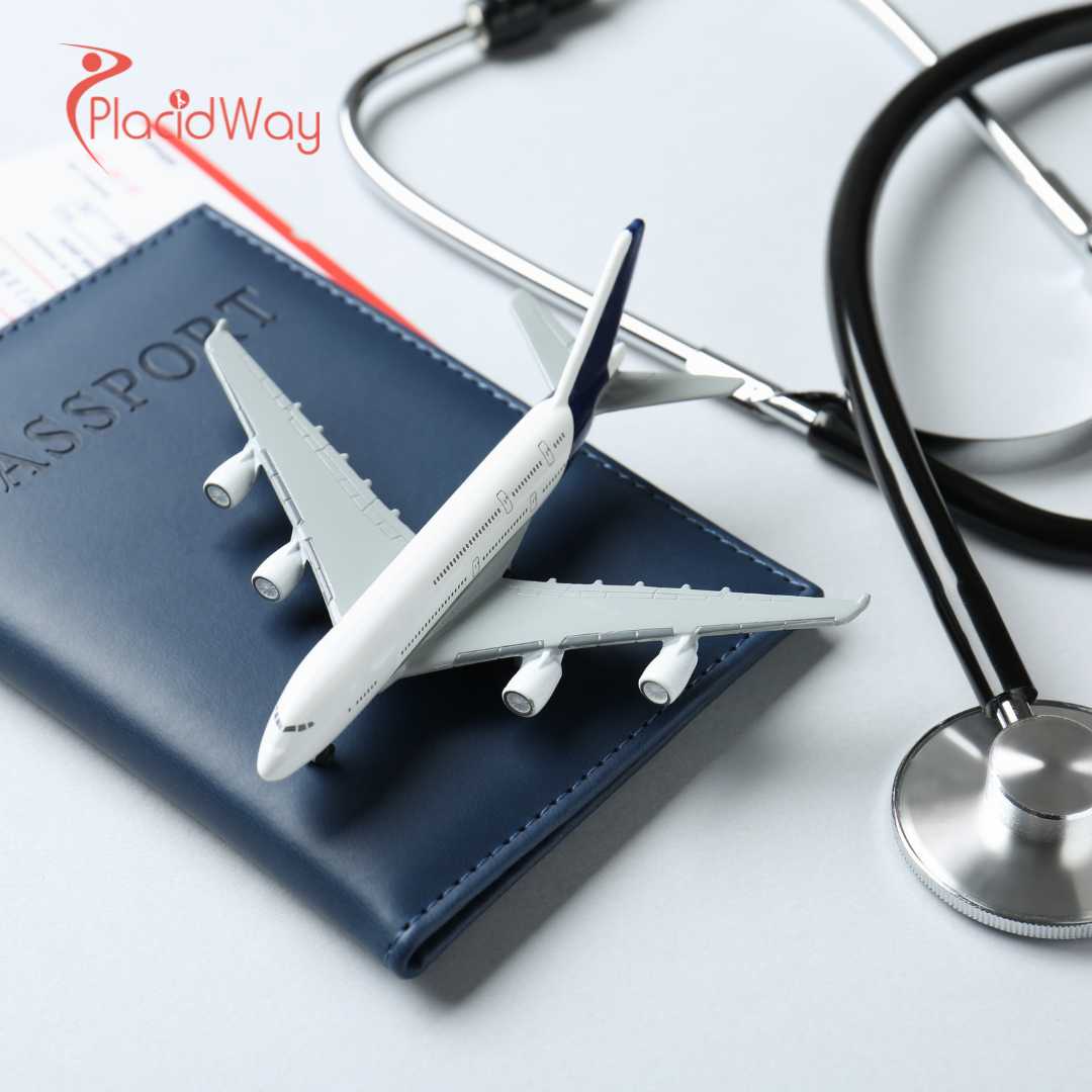 Turkeys-medical-tourism-market-is-expected-to-grow-from-41-billion-in-2026-to-173-billion-by-2035-at-a-172-CAGR