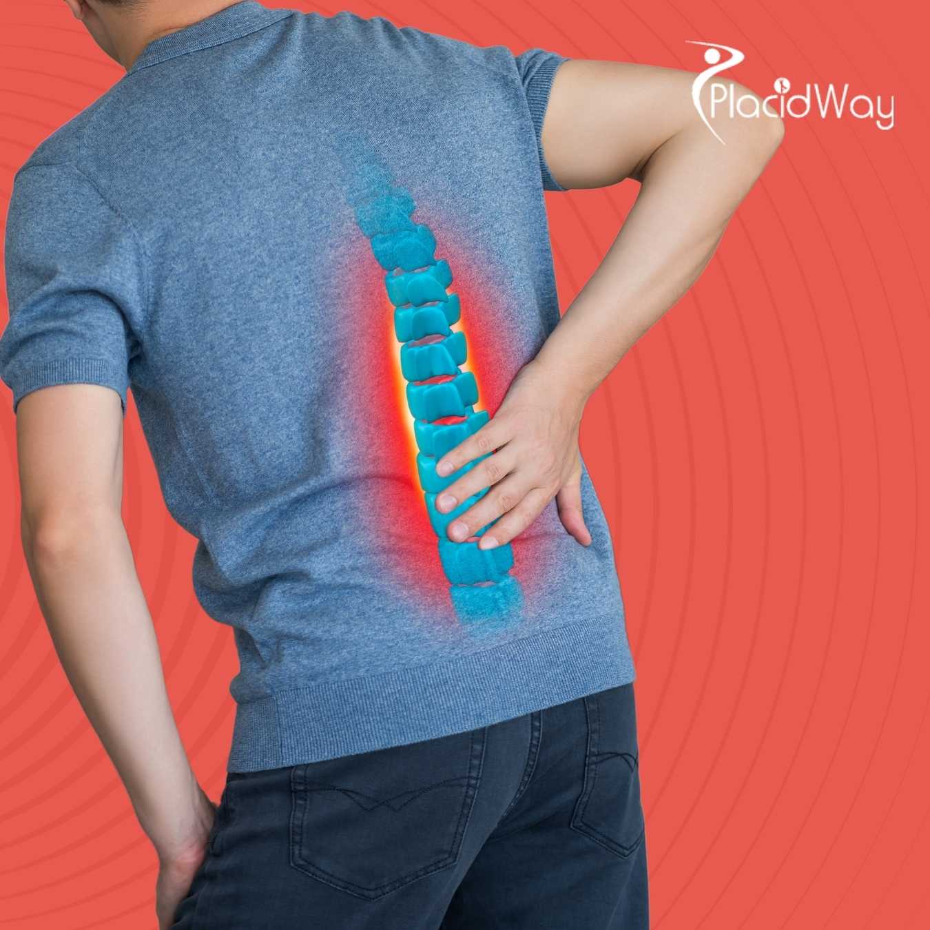 Ankara-Leads-the-Way-in-Affordable-Cervical-Disc-Replacement-for-European-Travelers