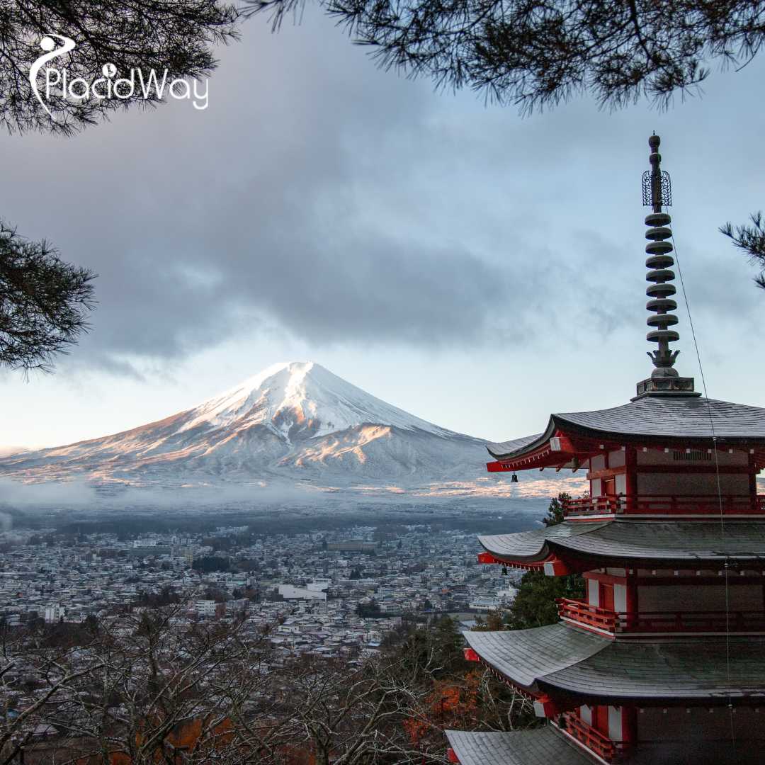 Japans-medical-tourism-market-is-expected-to-grow-from-158-billion-in-2026-to-1162-billion-by-2034-at-a-283-CAGR