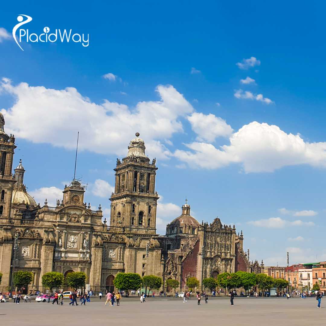 Mexico-Wellness-Tourism-Market-to-Reach-202-Billion-by-2034-Growing-Faster-Than-Conventional-Travel