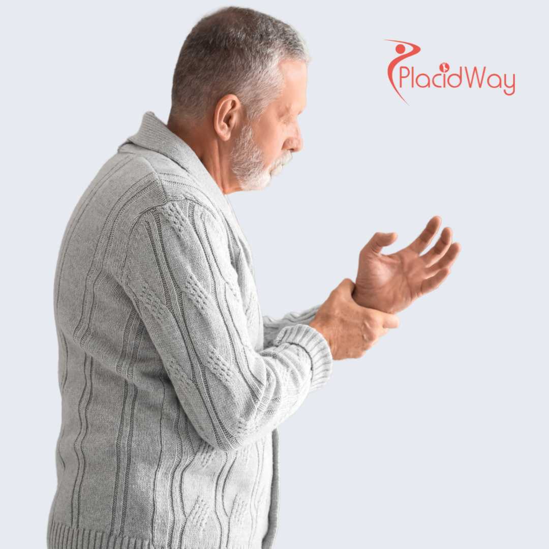 Parkinsons-Patients-Find-a-Path-Forward-with-Thailands-2026-Breakthrough-Stem-Cell-Infusion-Therapies