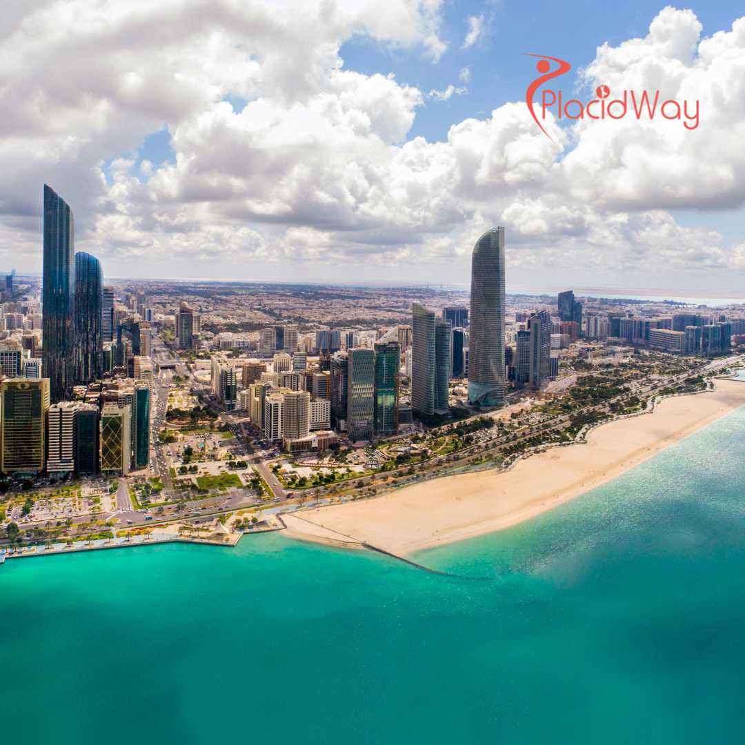Abu-Dhabi-ranks-9th-globally-in-the-Medical-Tourism-Index-fast-becoming-a-destination-of-choice-for-patients-seeking-advanced-care