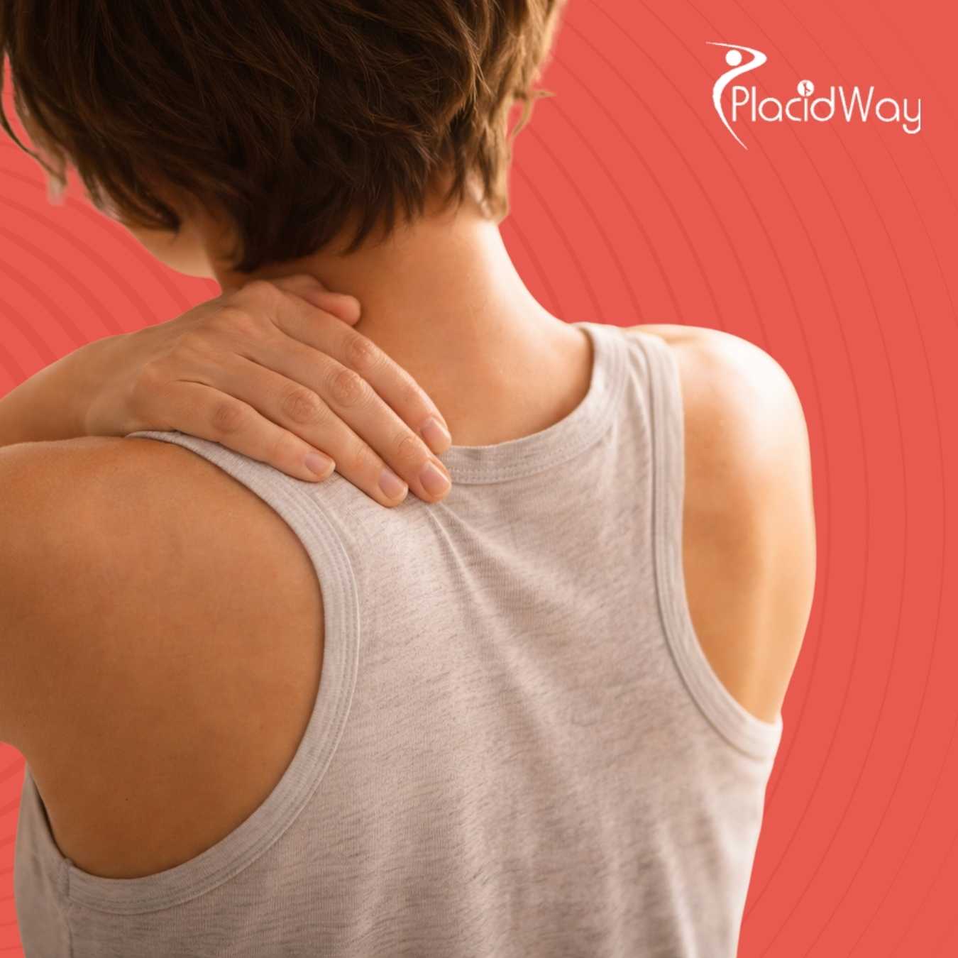 Middle-Eastern-Patients-Bypass-Europe-for-Advanced-Spinal-Fusions-in-Istanbul