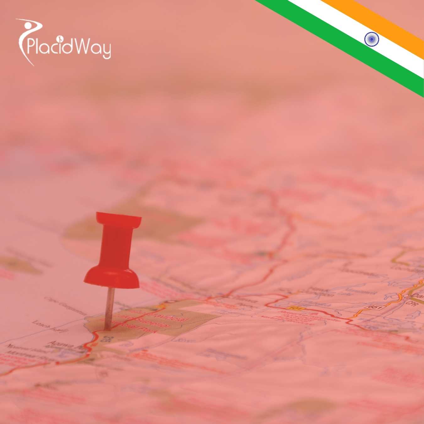 Indias-medical-tourism-faces-headwinds-in-2026-as-the-US-Israel-Iran-war-causes-a-domino-effect-reducing-patient-arrivals-from-the-Middle-East