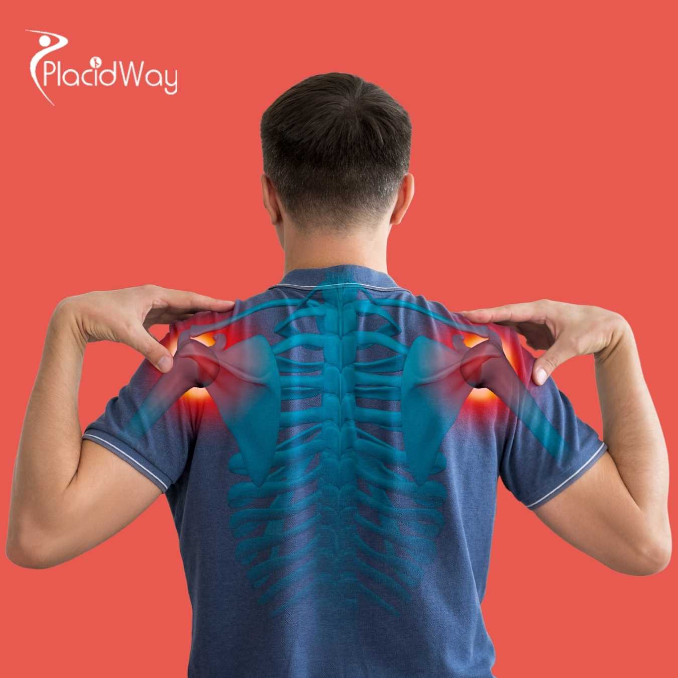 Arab-Gulf-Golfers-Fast-Track-Rotator-Cuff-Repairs-at-Istanbuls-Premier-Sports-Clinics