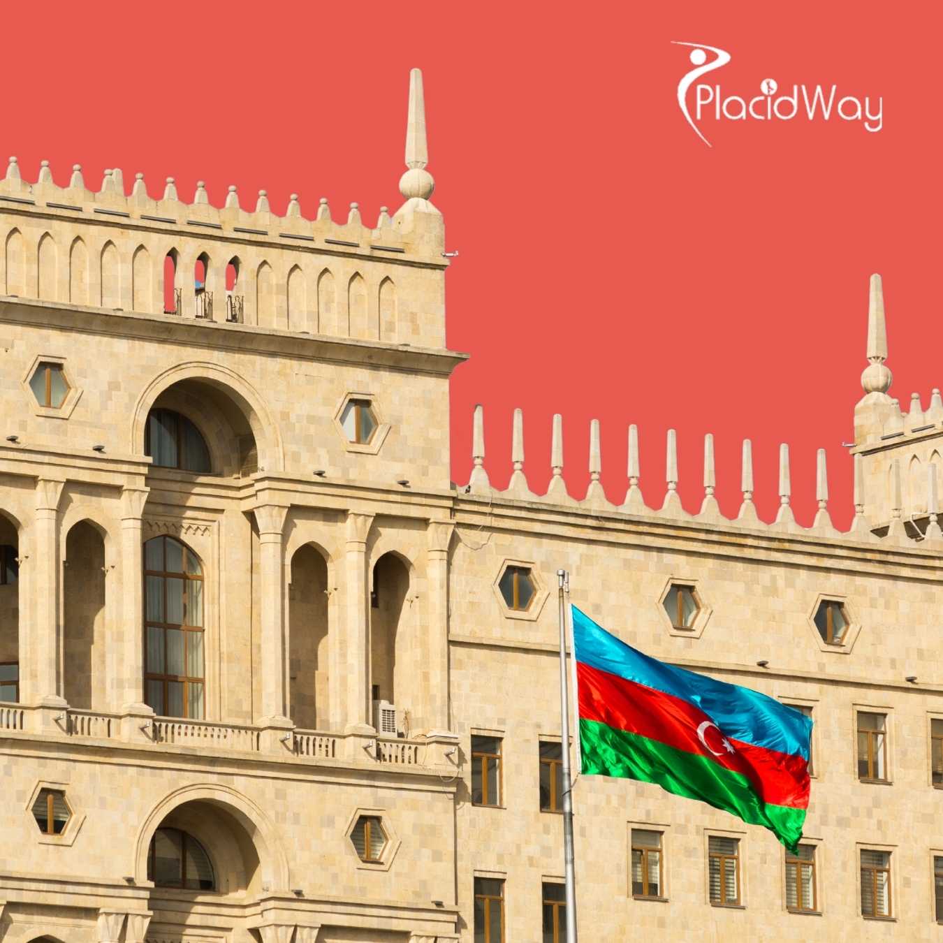 Azerbaijan-positions-itself-as-a-key-player-in-health-tourism-for-2026-hosting-delegations-from-approximately-50-countries-to-boost-medical-tourism