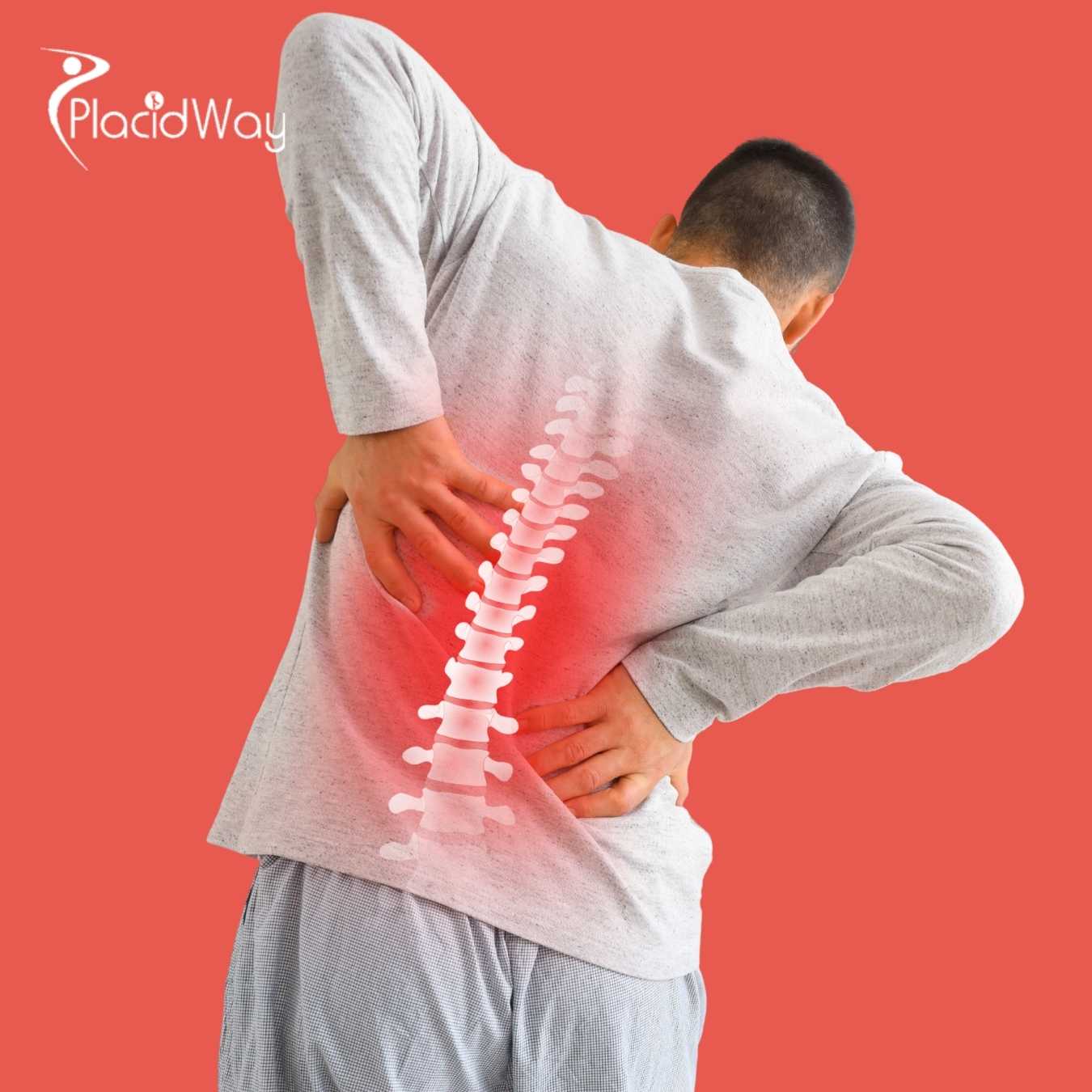 Why-CIS-Nations-are-Turning-to-Izmir-for-Minimally-Invasive-Spinal-Tumor-Removals