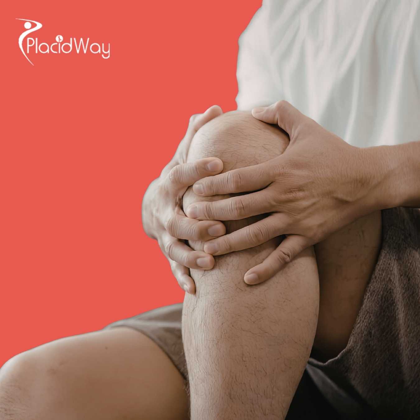 The-Walk-In-Walk-Out-Trend-Istanbuls-1-Day-Stem-Cell-Knee-Injections-See-50-Growth-in-International-Demand