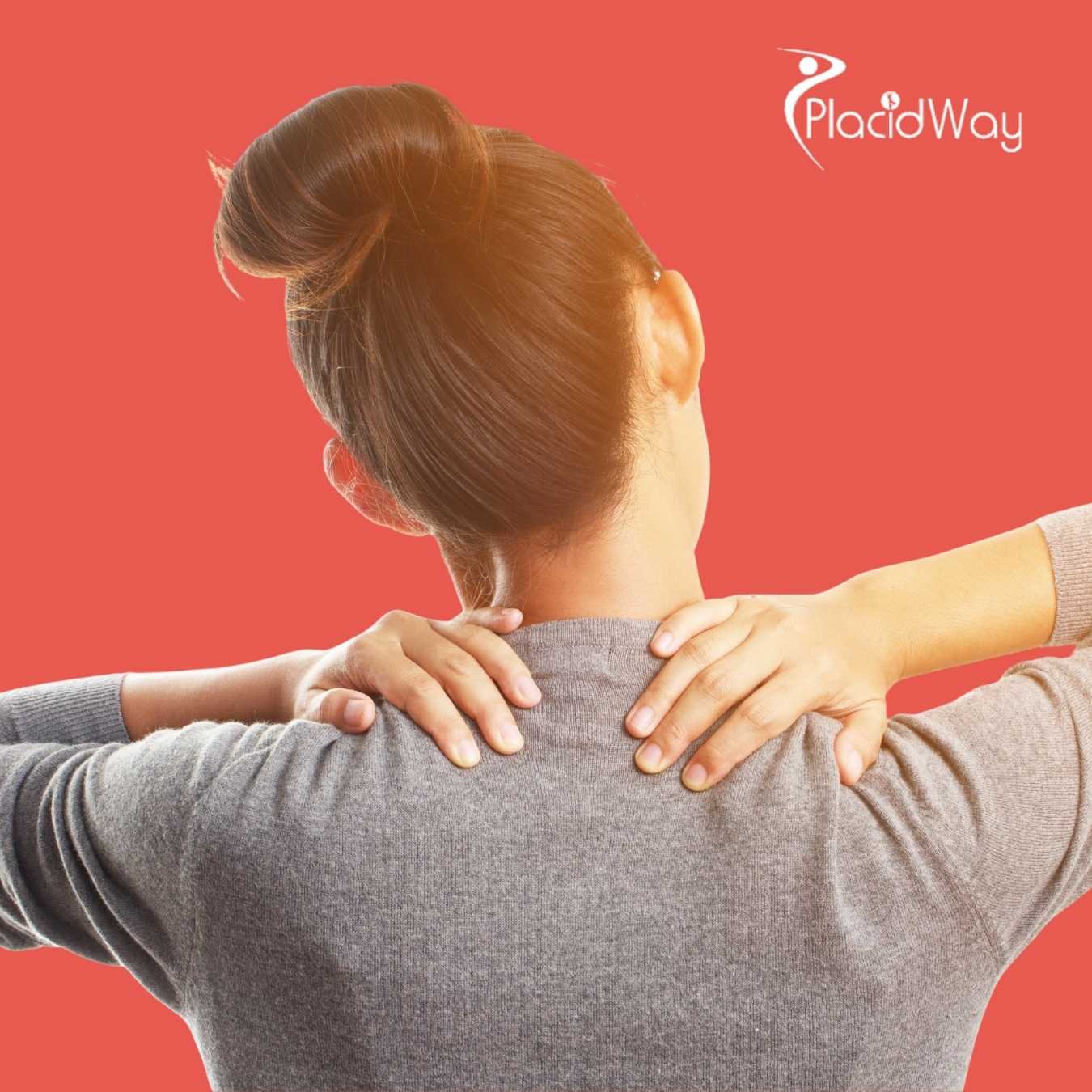 UAE-Families-Rank-Turkey-as-Top-Destination-for-Pediatric-Spinal-Cord-Injury-Stem-Cell-Treatments