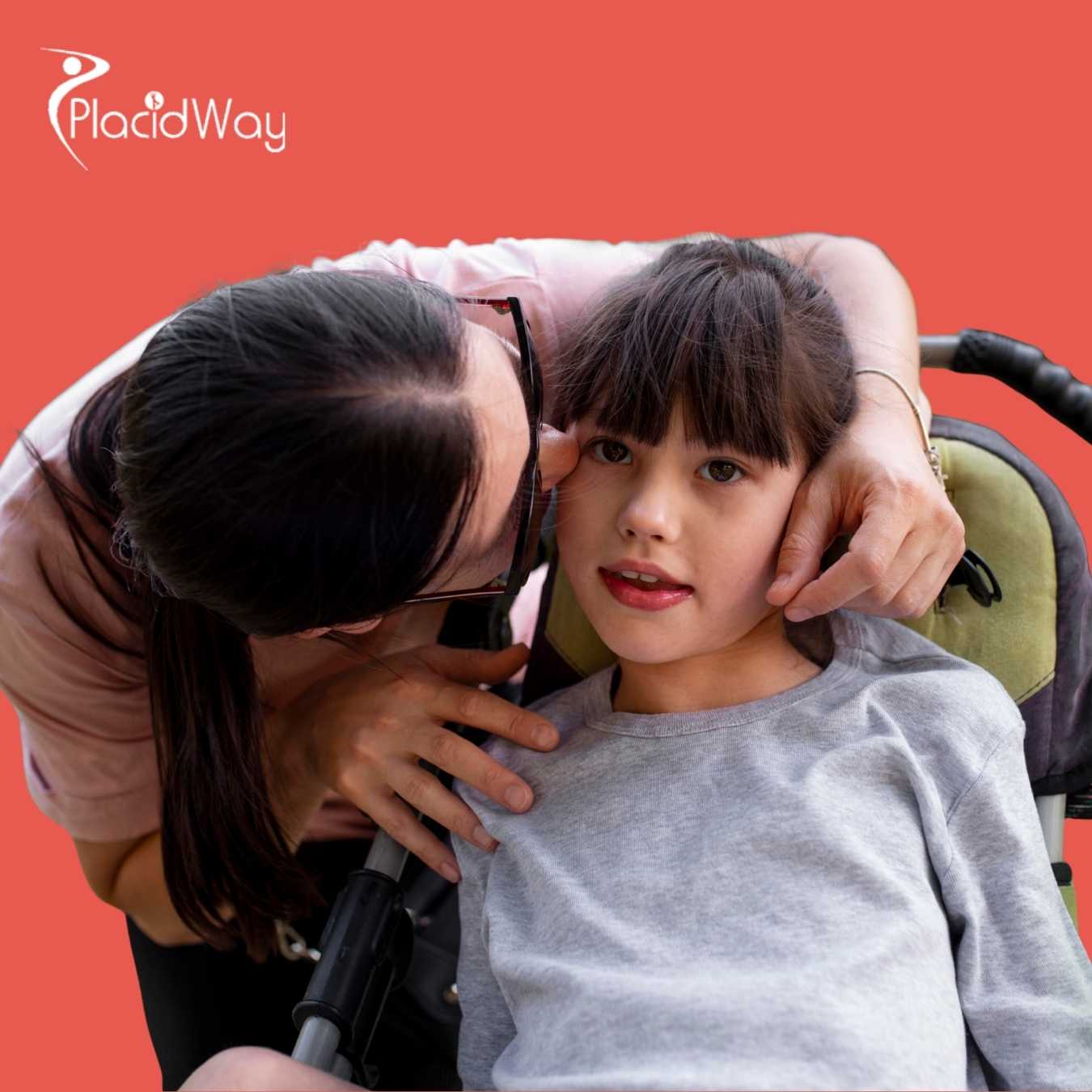 European-Parents-Turn-to-Istanbul-for-Cutting-Edge-Stem-Cell-Therapy-for-Autism-Amid-Long-Wait-Times