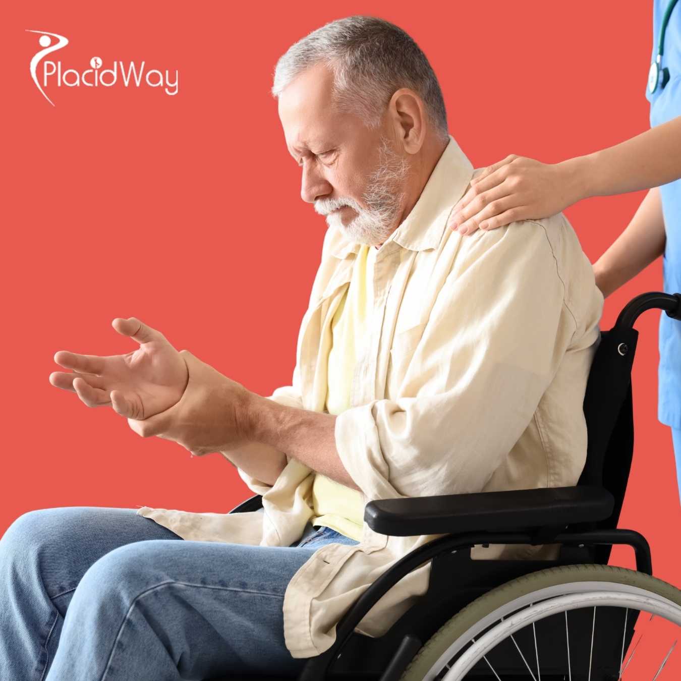 Hope-for-Parkinsons-Why-India-is-the-Top-Choice-for-International-Patients-Seeking-MSC-Derived-Neuro-Protection