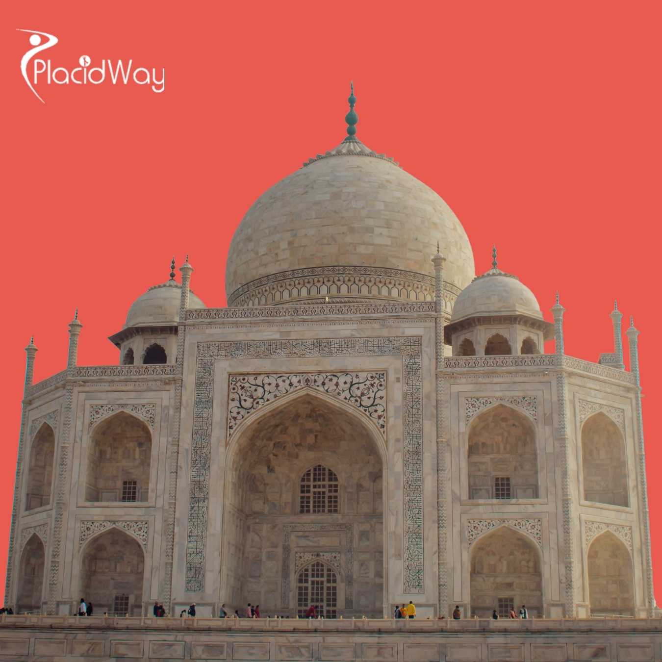 India-Challenges-Switzerlands-Dominance-as-the-Worlds-Leading-Destination-for-Stem-Cell-Rejuvenation