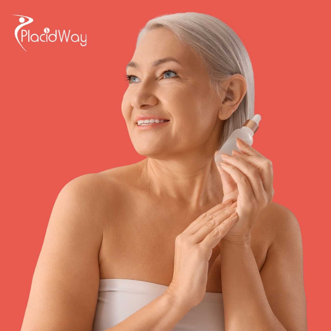 The-Restored-Gaze-Trend-Why-Singaporean-and-European-Tourists-Seek-Thailands-Precision-Trans-Conjunctival-Blepharoplasty-for-Scarless-Anti-Aging