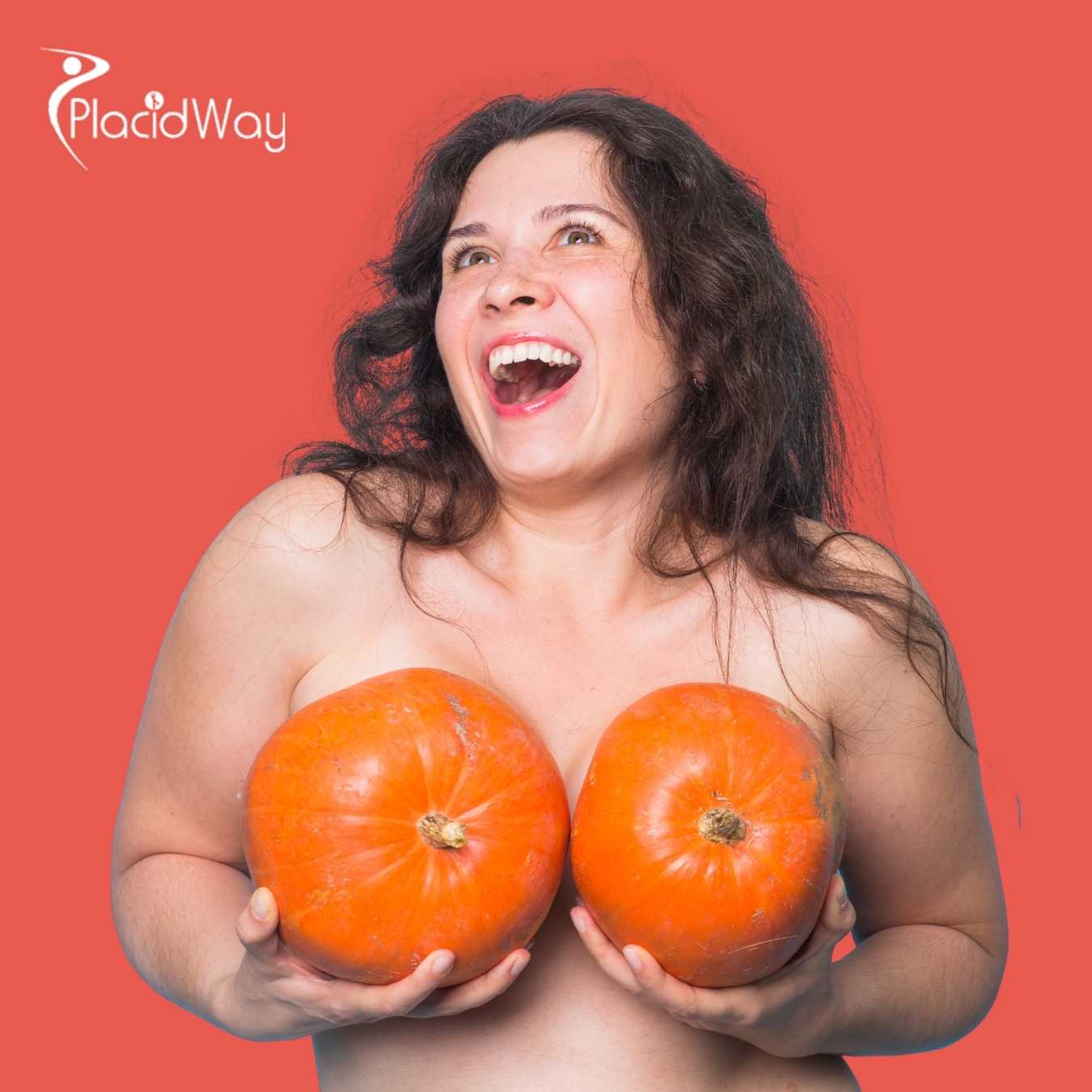 Athletic-Aesthetics-Australian-Demand-for-Thailands-Yoga-Boob-Hybrid-AugmentationCombining-Small-Implants-with-Fat-GraftingHits-Record-Highs