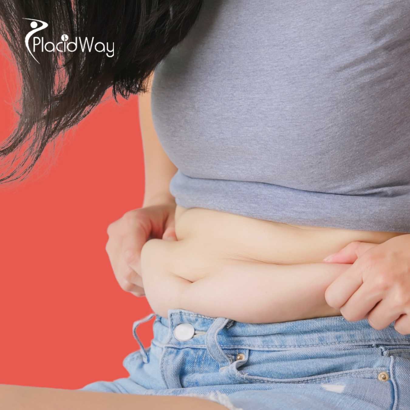 Beyond-the-Incision-Thailands-Drainless-Tummy-Tuck-Revolution-Attracts-Record-Numbers-of-North-American-Mothers-Seeking-Faster-Post-Op-Mobility