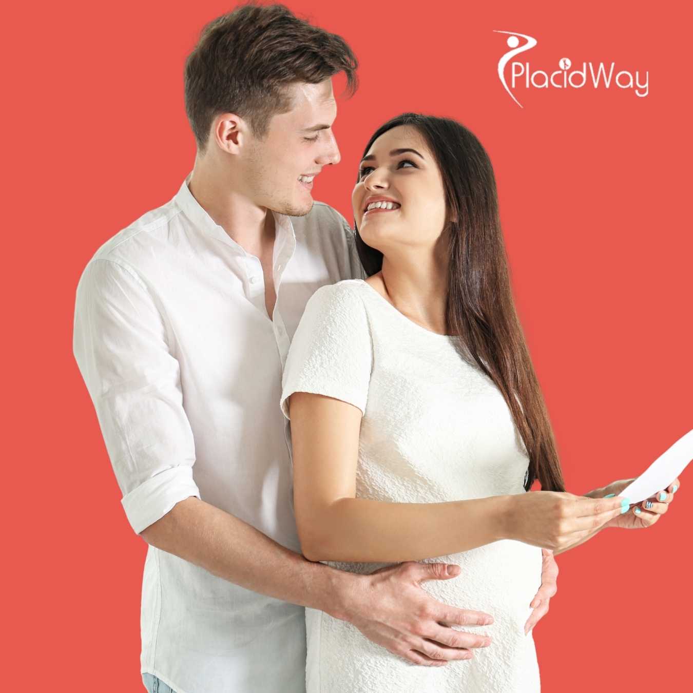 North-American-IVF-Exodus-Why-Bogotas-AI-Integrated-Fertility-Labs-are-Seeing-a-30-Surge-in-International-Patient-Inflows-in-2026