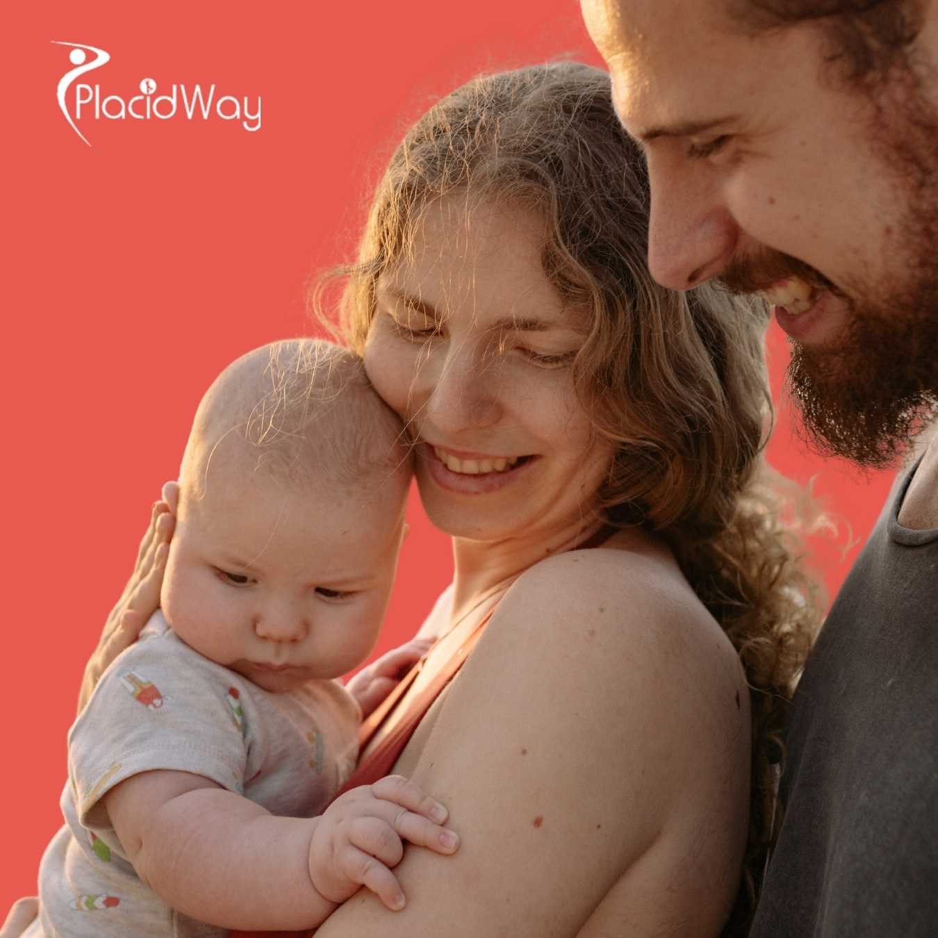 Bogota-Becomes-the-Top-Family-Balancing-Hub-for-US-Parents-Seeking-100-Accuracy-in-Gender-Selection-via-PGT-A-Genetic-Screening