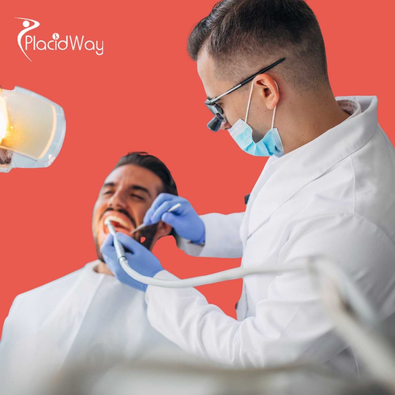 Digital-Dentistry-Boom-Bogota-Colombia-Attracts-North-Americans-for-Same-Day-CAD-CAM-Dental-Crowns