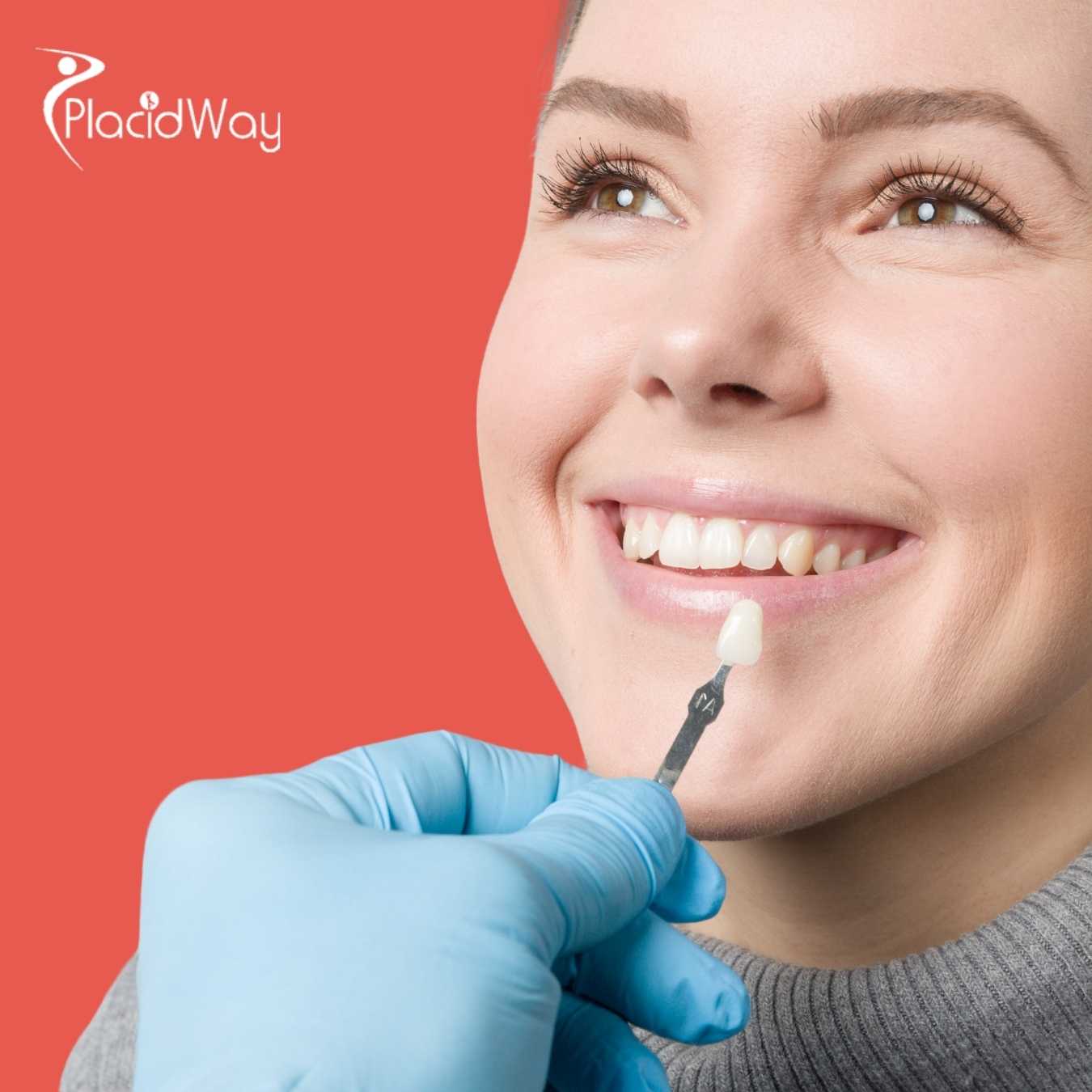 The-Cali-Smile-Viral-Trend-Drives-Record-Influx-of-US-Millennials-Seeking-High-End-Porcelain-Veneers-in-Colombia