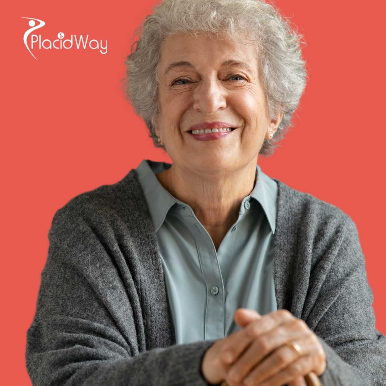 US-Retirees-Bypass-50000-Domestic-Quotes-for-Full-Mouth-All-on-4-Restorations-in-Bogota-Colombia