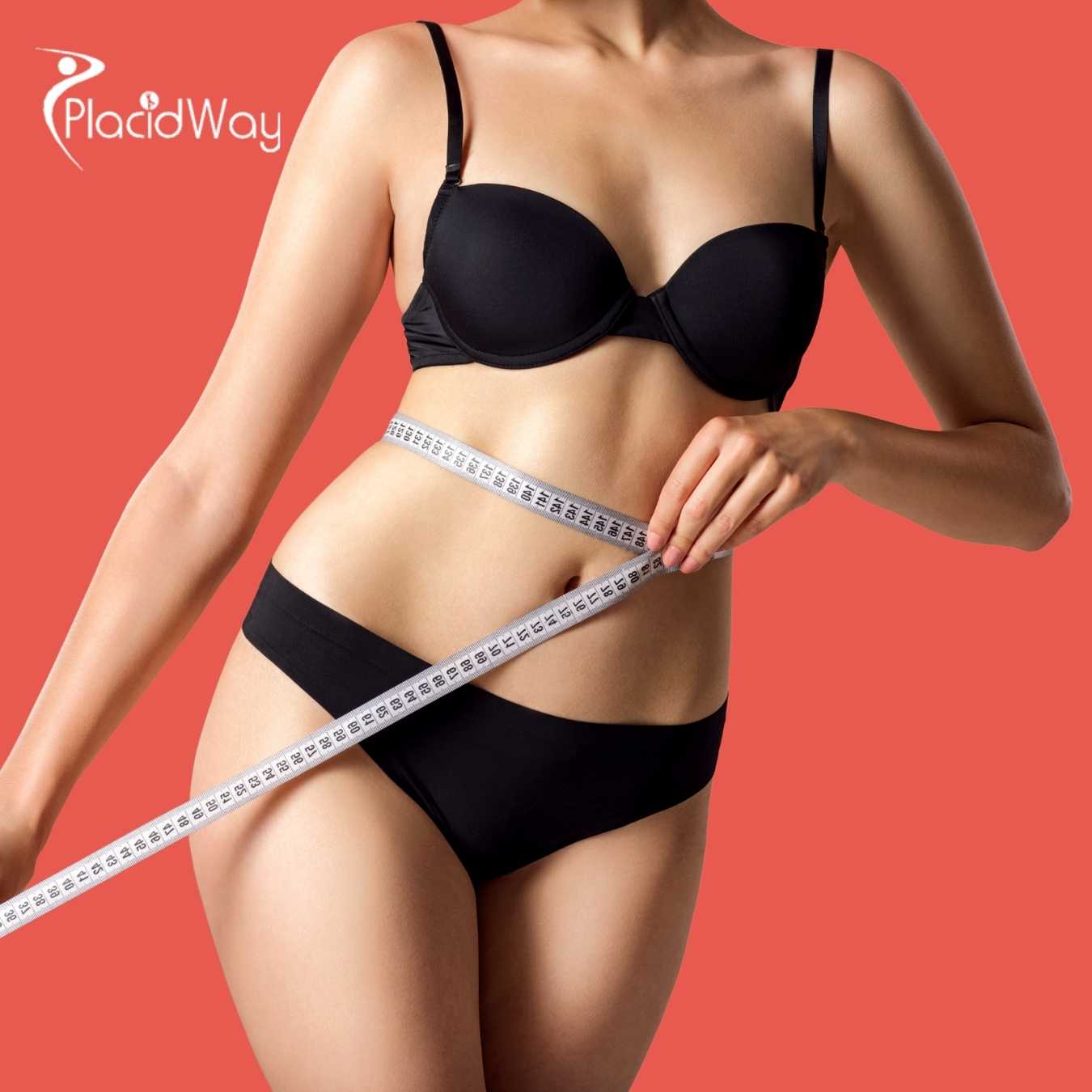 US-Demand-for-Lipo-360-and-High-Definition-Body-Sculpting-Hits-Record-Highs-in-Cali-Colombias-Accredited-Centers