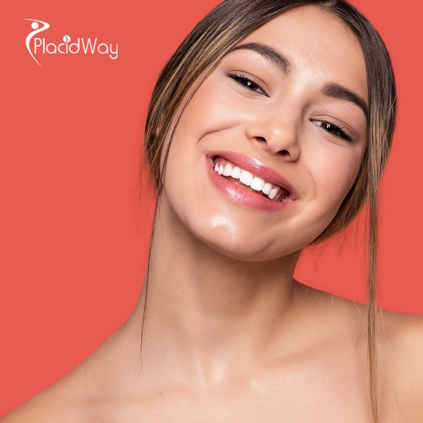 The-Rise-of-Ultrasonic-Rhinoplasty-in-Medellin-Colombia-Why-Canadian-Patients-Choose-Precision-Over-Traditional-Surgery