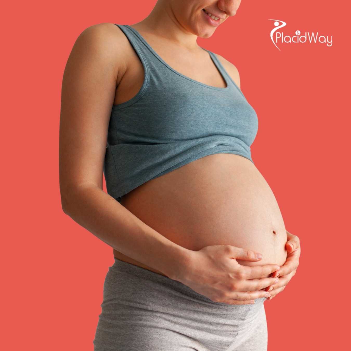 Mexico-City-Validated-as-a-Secure-Global-Surrogacy-Destination-Following-Recent-Supreme-Court-Rulings-for-International-Parents