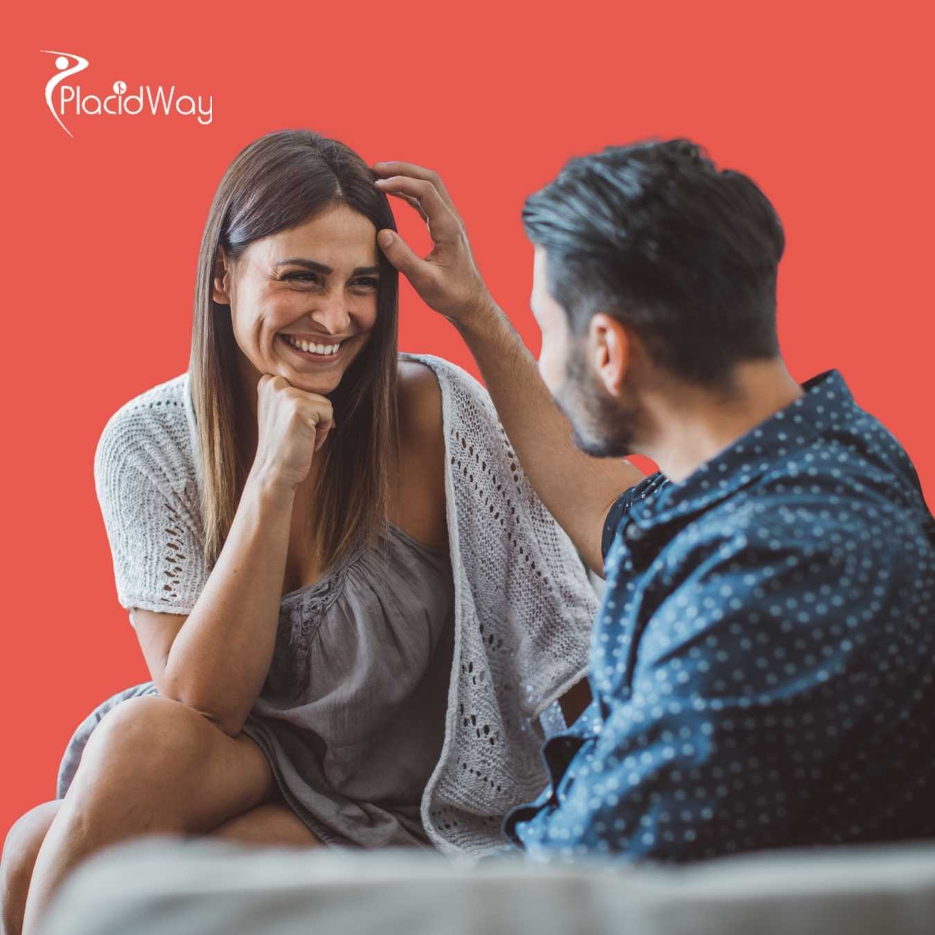 Canadian-Couples-Drive-Surge-in-Cancun-Mexicos-Boutique-Egg-Donation-Programs-for-Guaranteed-Fresh-Donor-Cycles