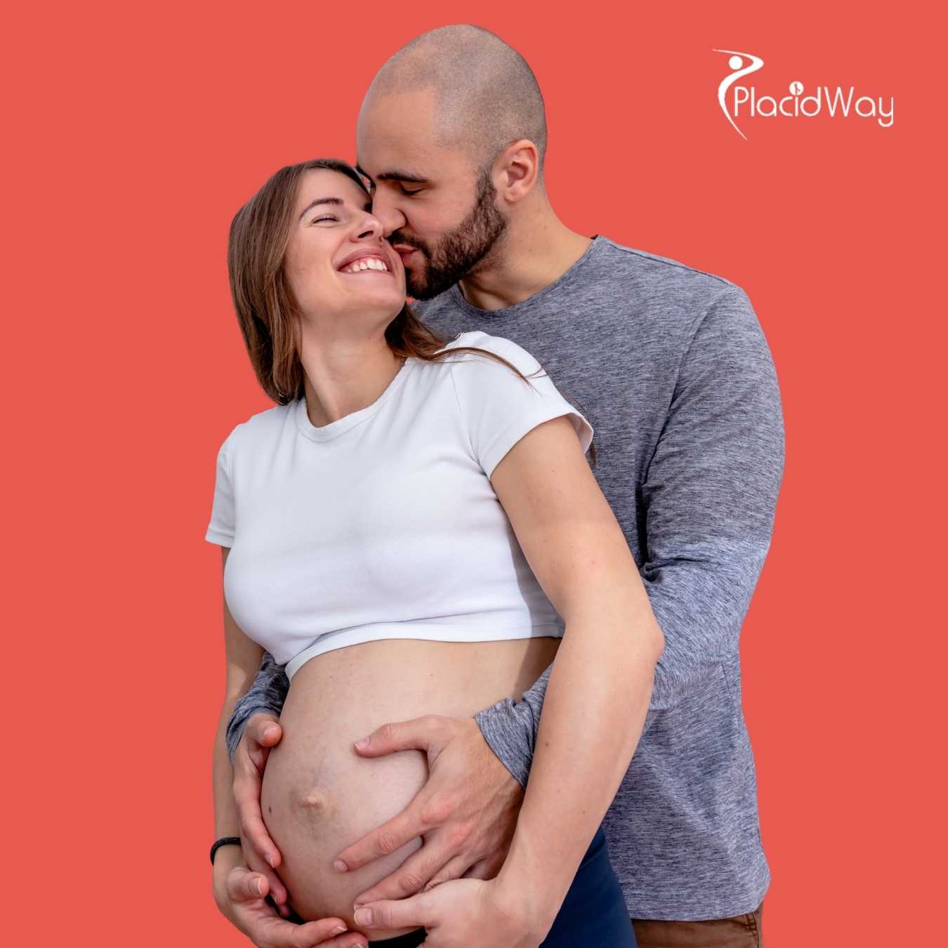 Tijuana-Mexico-Becomes-the-Leading-IVF-Hub-for-Southern-Californians-Bypassing-30000-Domestic-Treatment-Costs