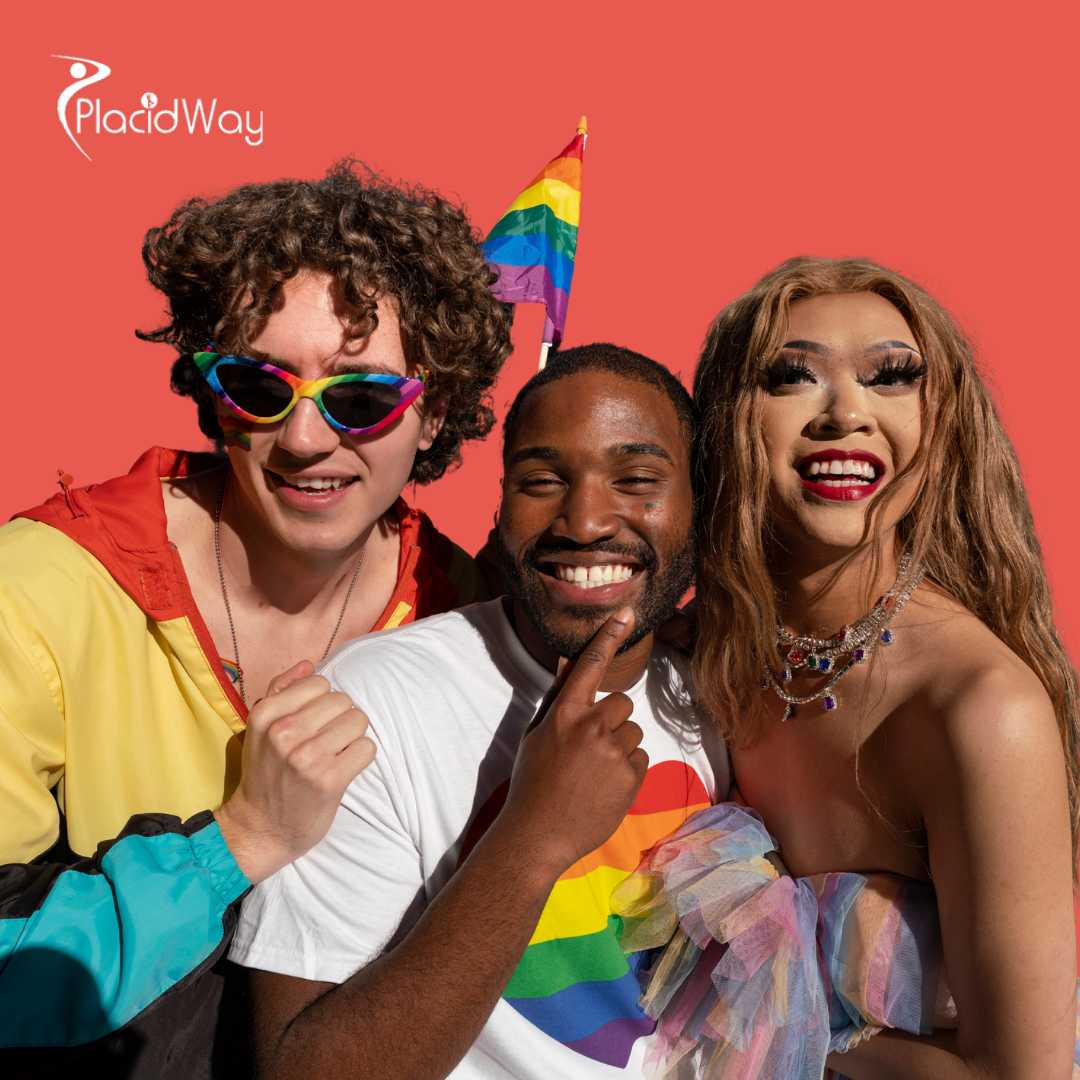 The-80-Savings-Gap-Why-LGBTQ-Travelers-Are-Flocking-to-Puerto-Vallarta-for-Affordable-Dental-Care