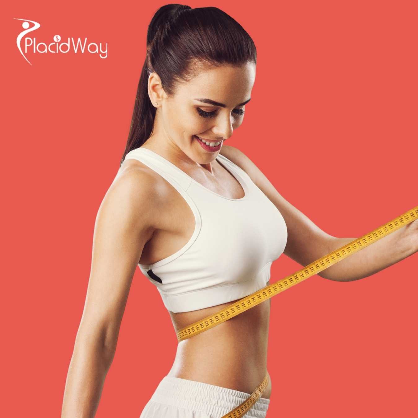 US-Patients-Bypass-Domestic-Insurance-Hurdles-for-All-Inclusive-Gastric-Sleeve-Packages-in-Tijuana-Mexico