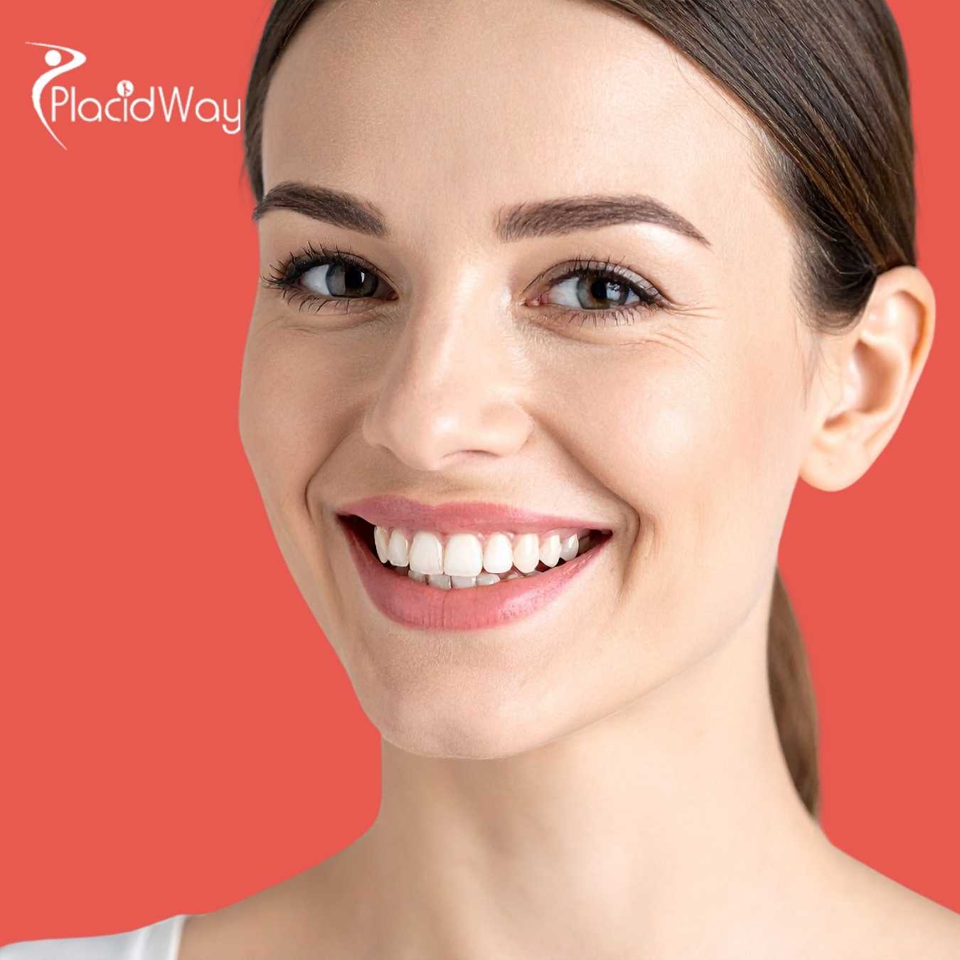 US-Patients-Cross-the-Border-for-Premium-Same-Day-Dental-Crowns-in-Tijuana-Mexico