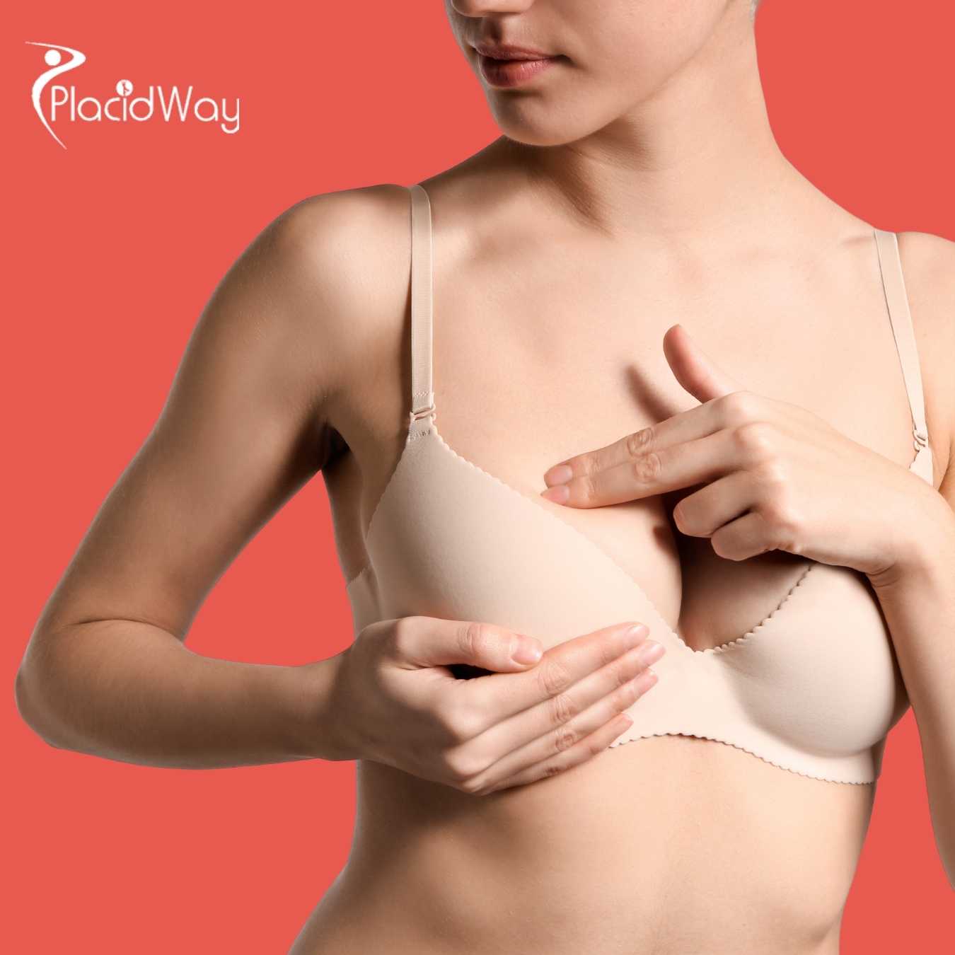 Why-US-Women-are-Choosing-Guadalajara-Mexico-for-State-of-the-Art-Breast-Enhancements