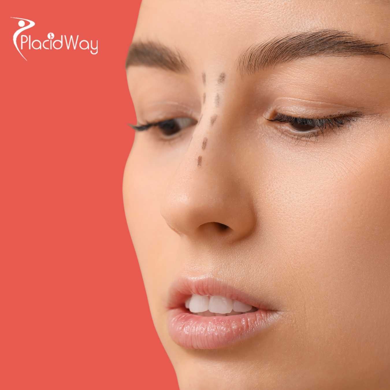 The-Viral-Tijuana-Noses-Trend-Highlights-Tijuana-Mexicos-Rhinoplasty-Dominance-Among-US-Patients