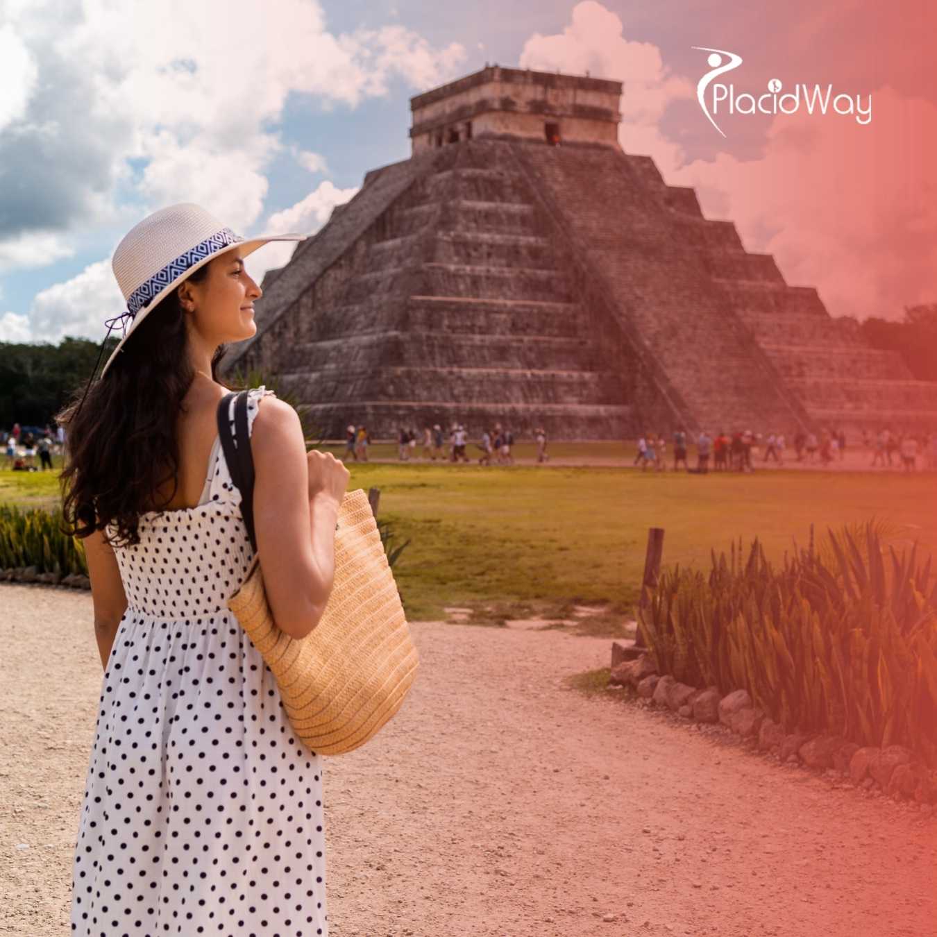 Social-Media-and-Celebrity-Culture-Propel-Mexicos-Aesthetic-Tourism-to-New-Heights-in-2026