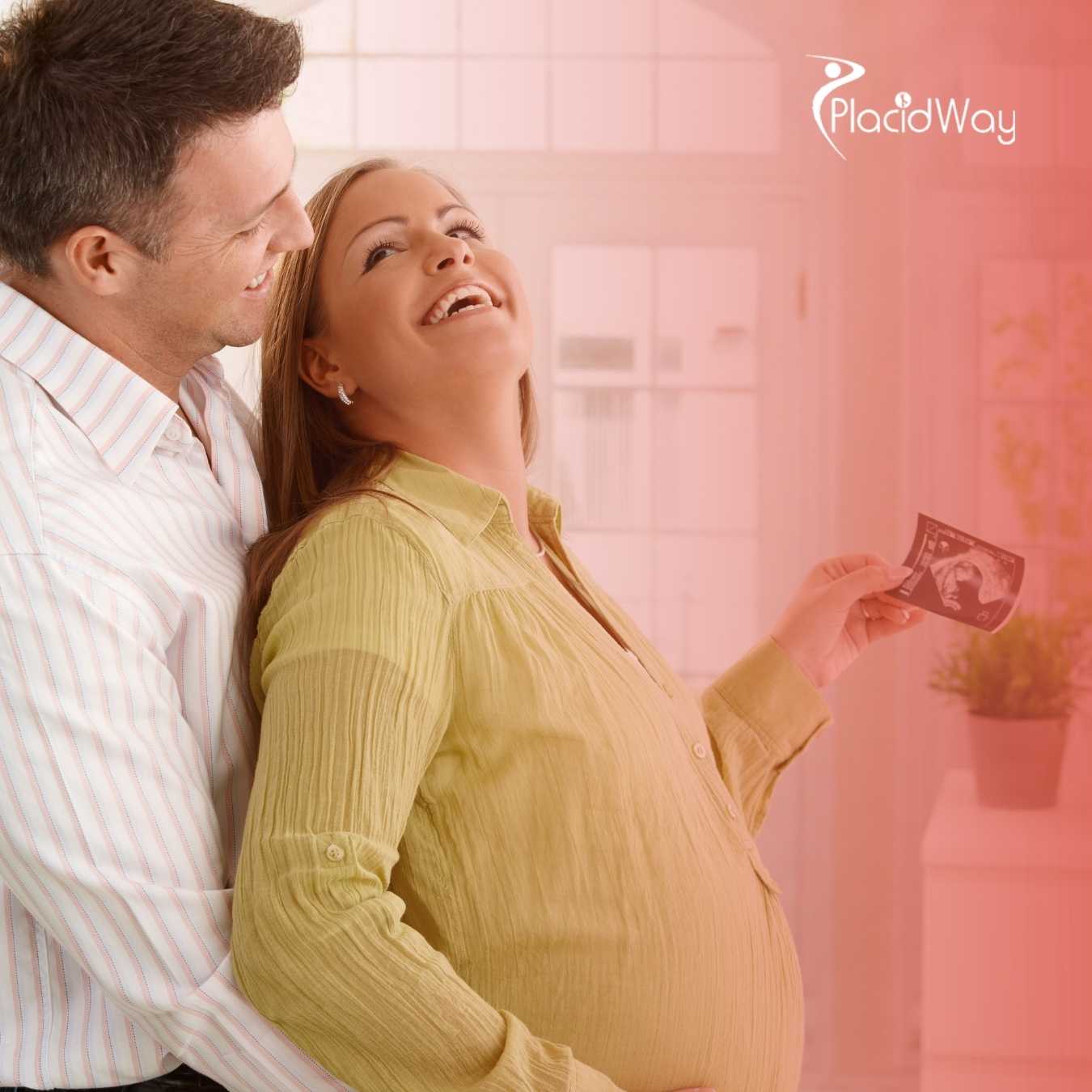 Donor-egg-IVF-medical-tourism-from-US-to-Mexico-sees-record-growth-as-domestic-treatment-costs-exceed-25000-per-cycle