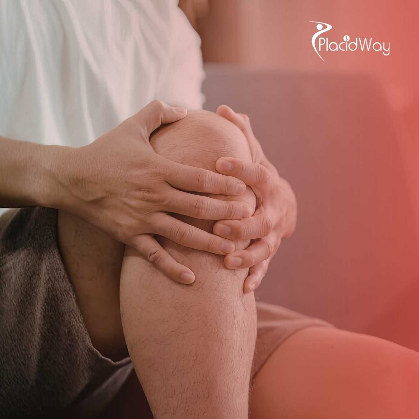 Total-knee-replacement-medical-tourism-from-Canada-to-Mexico-skyrockets-as-BC-waitlists-hit-12-million-patients