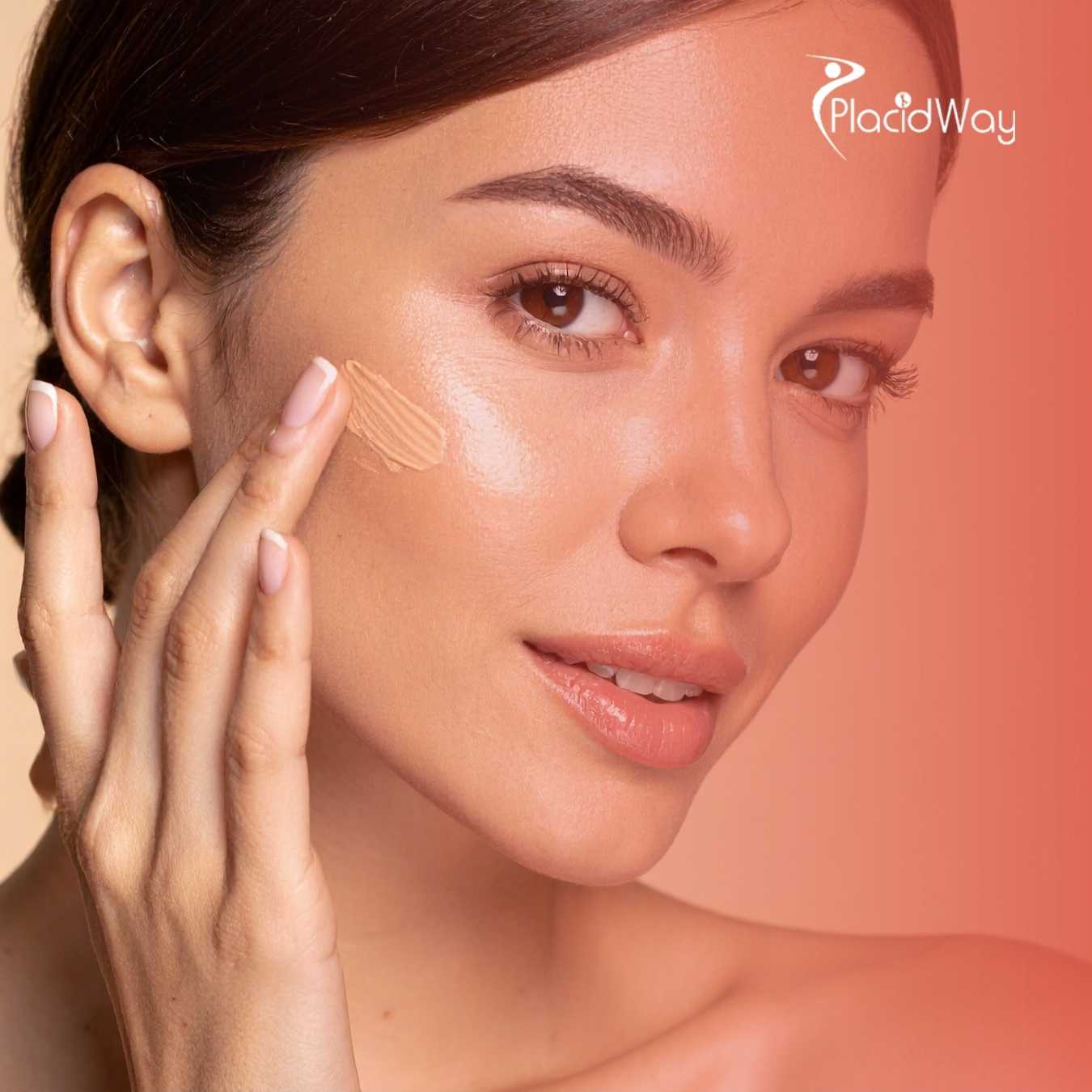 Colombia-Ranks-in-Global-Top-10-for-Aesthetic-Operations-Alongside-Brazil-and-Venezuela