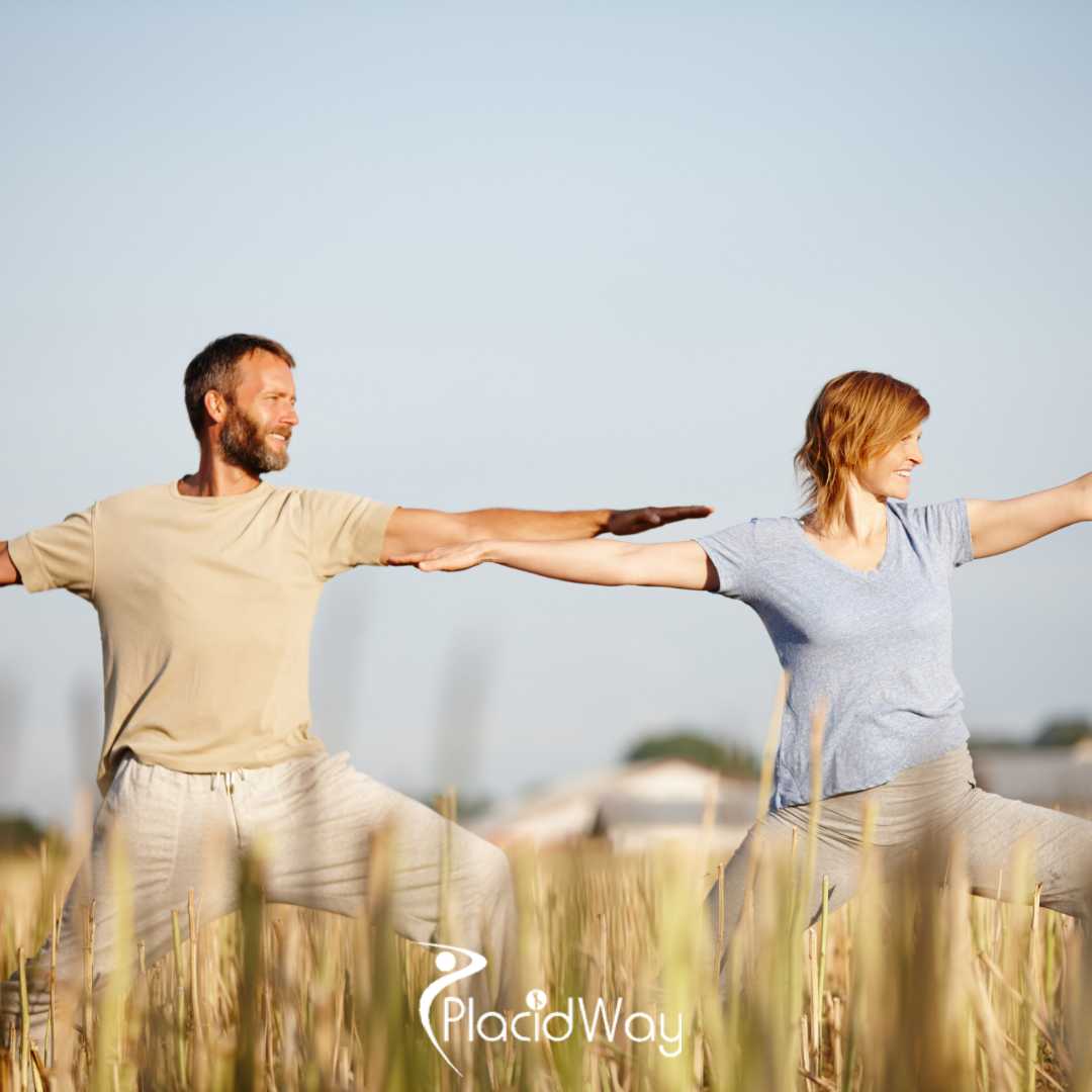 The-Millionaire-Health-Regimen-Now-Accessible-Unpacking-the-Regenerative-Travel-Boom