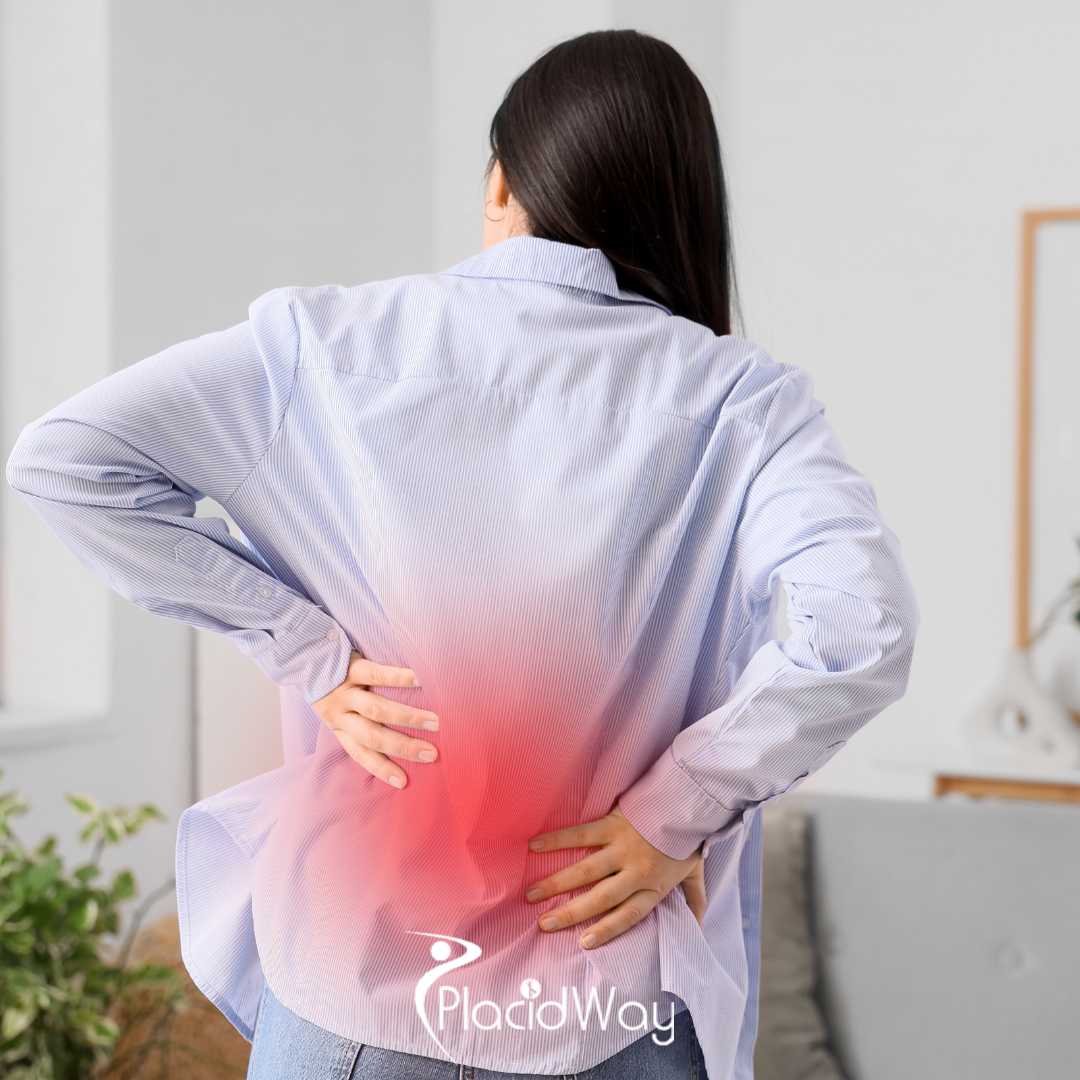 A-Lifetime-of-Flexibility-Why-SE-Asian-Patients-Trust-Osaka-for-Degenerative-Disc-Recovery