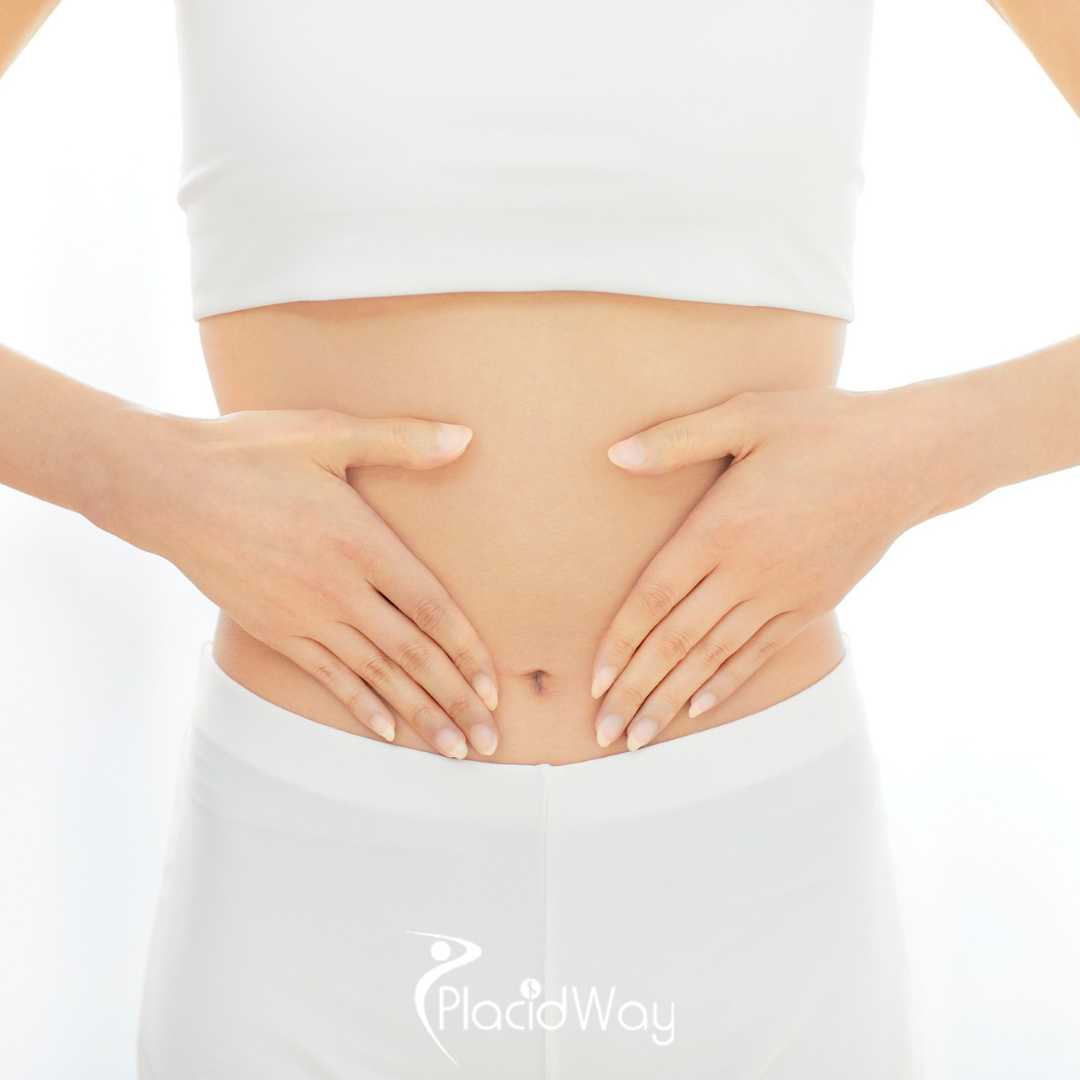 Cutting-Treatment-Costs-Canadians-Redefine-Stomach-Cancer-Recovery-Abroad
